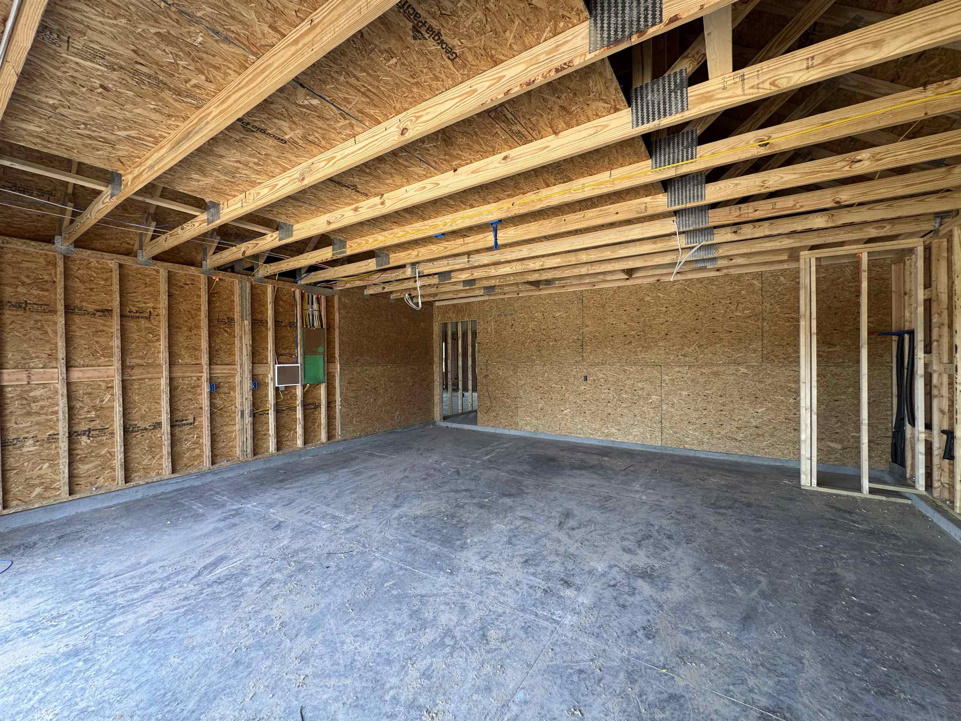 1758 Vereen Road Aynor, SC 29511 - Photo 5 of 11