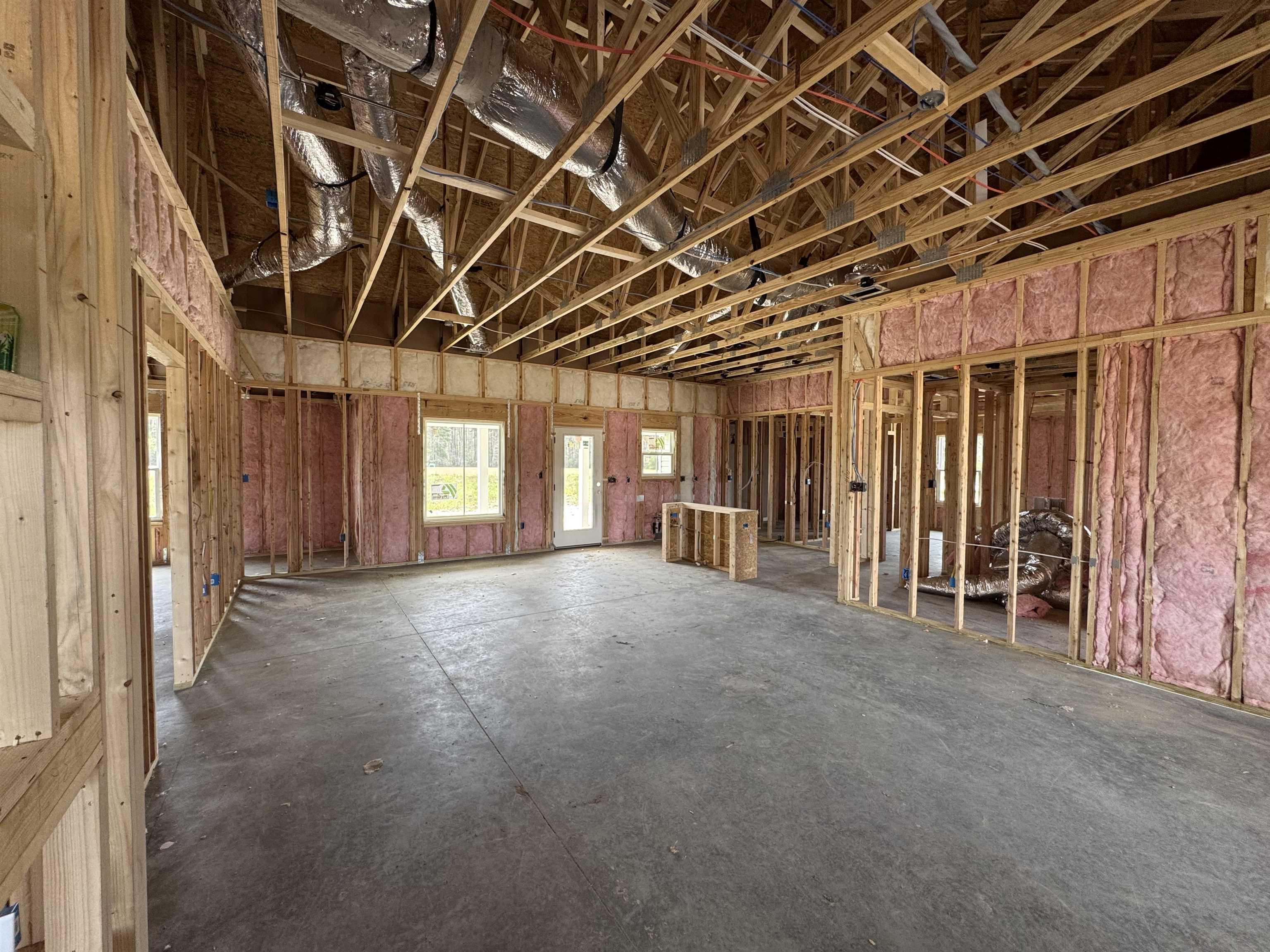 1758 Vereen Road Aynor, SC 29511 - Photo 7 of 11