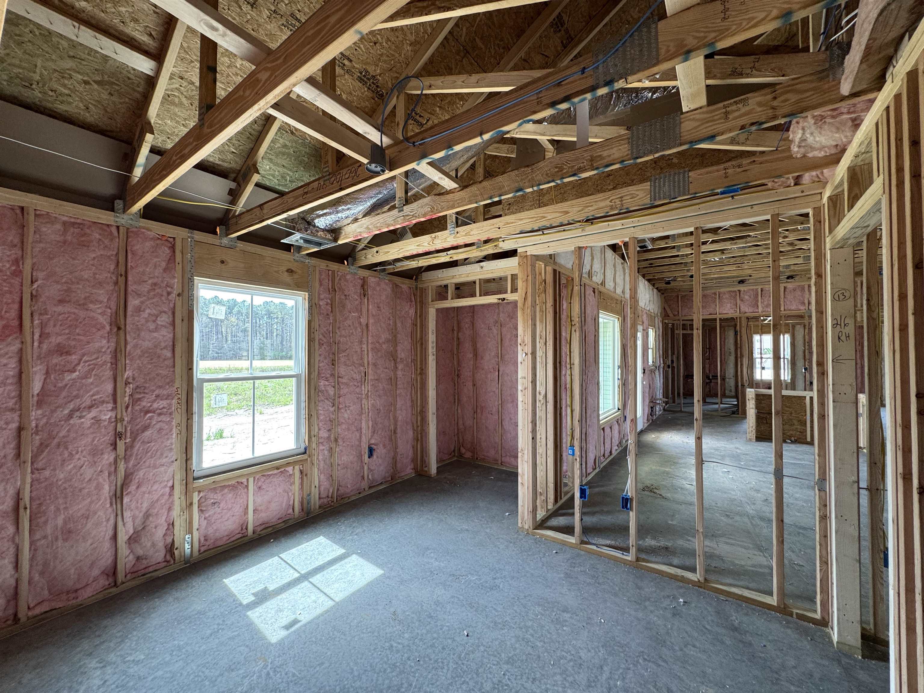 1758 Vereen Road Aynor, SC 29511 - Photo 8 of 11