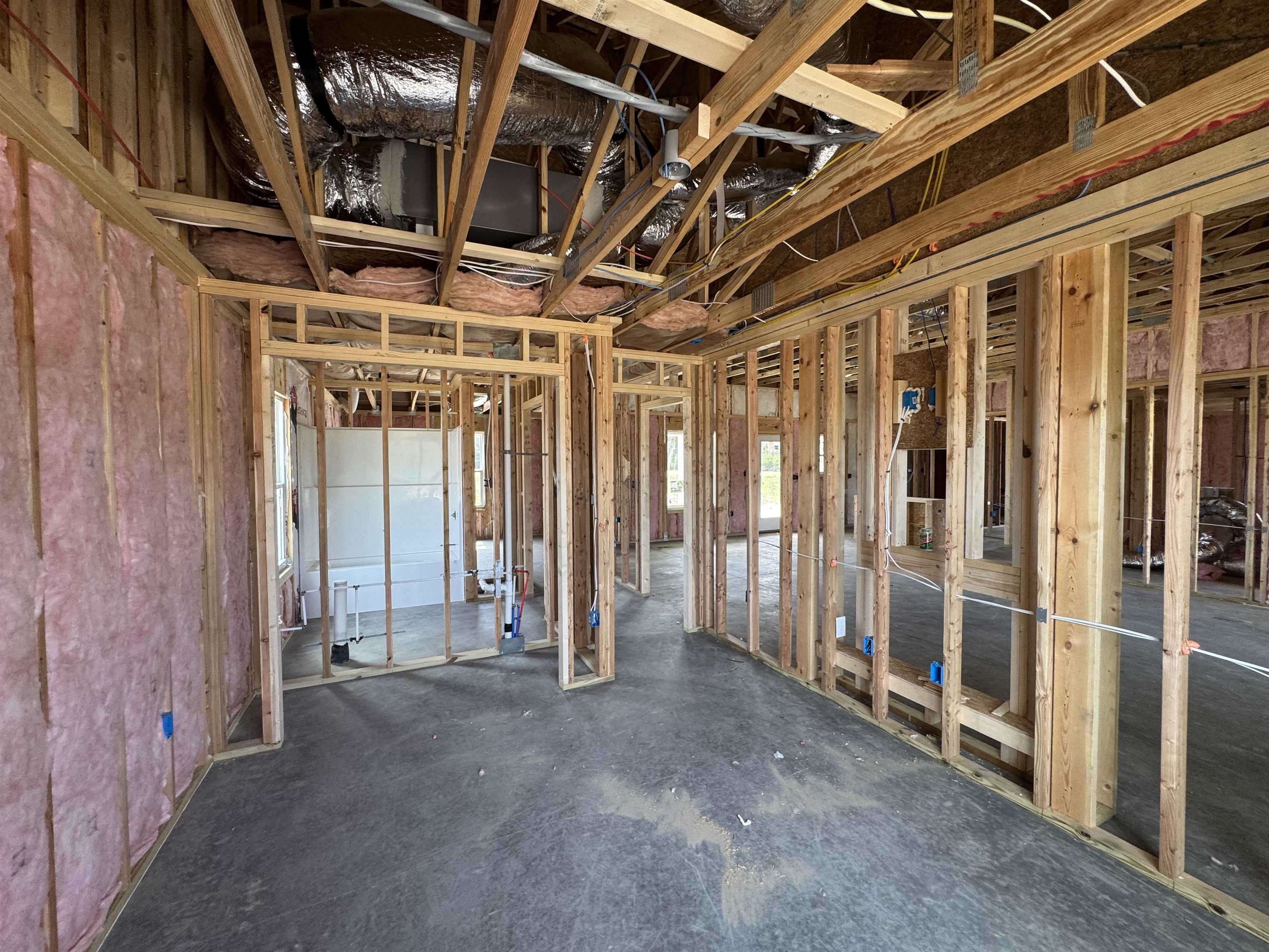 1758 Vereen Road Aynor, SC 29511 - Photo 9 of 11