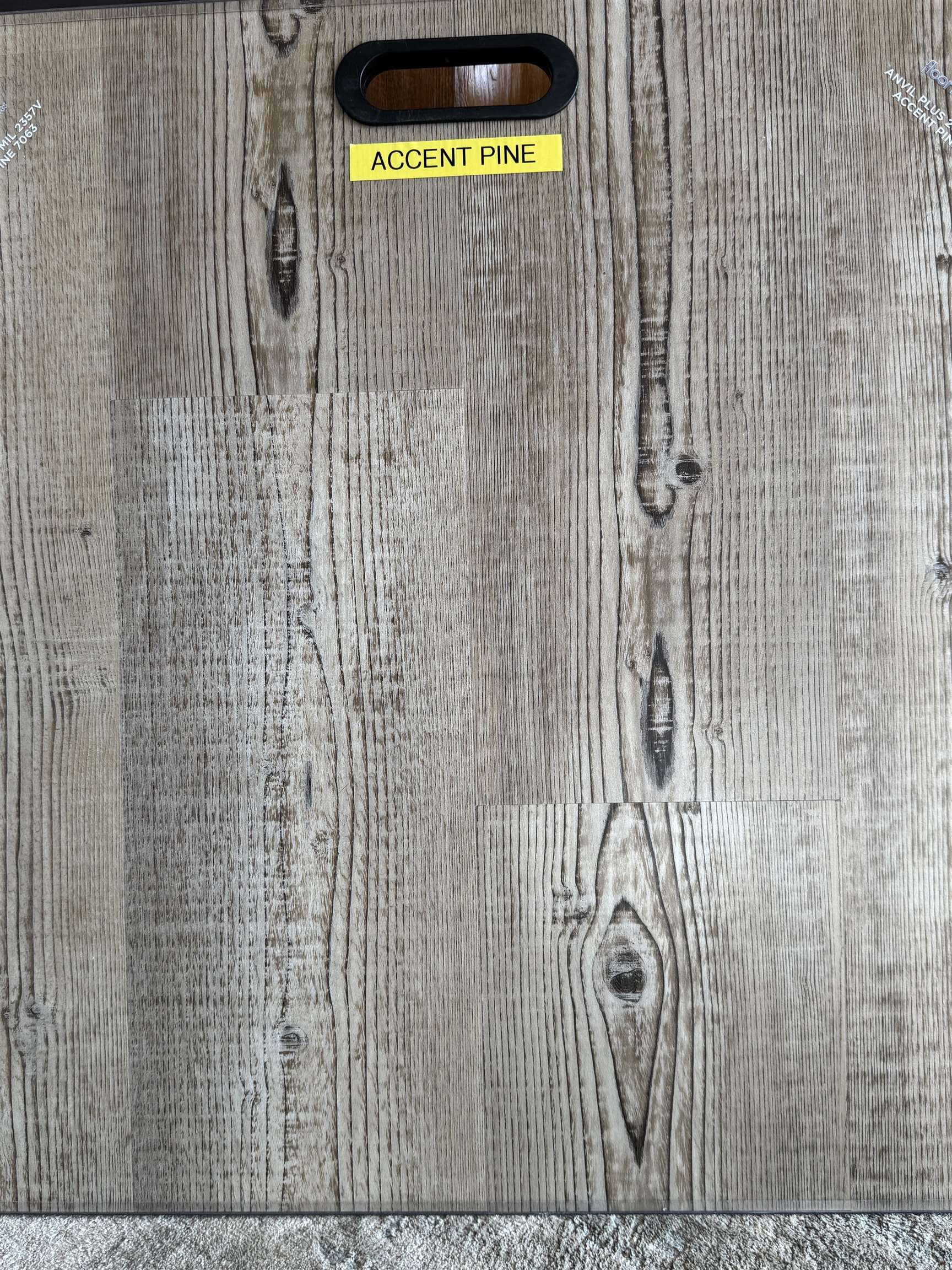 1758 Vereen Road Aynor, SC 29511 - Photo 10 of 11