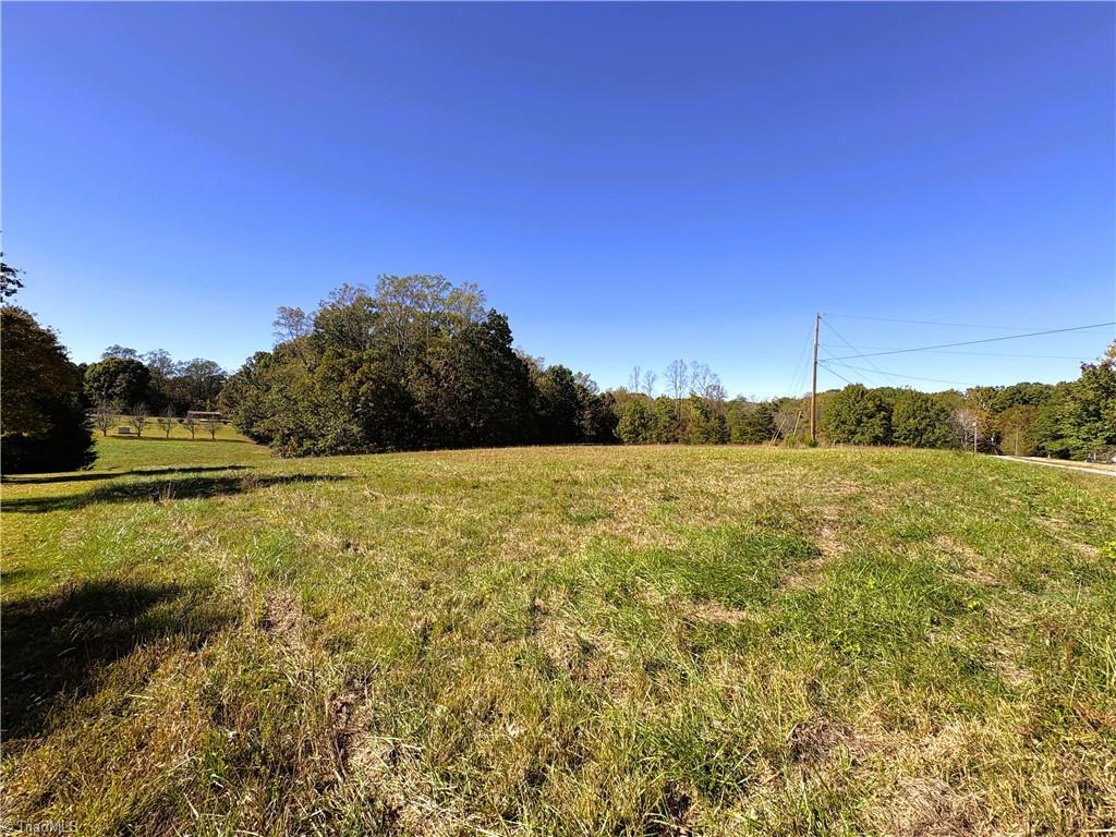 613 Barker Road Summerfield, NC 27358 - Photo 12 of 50