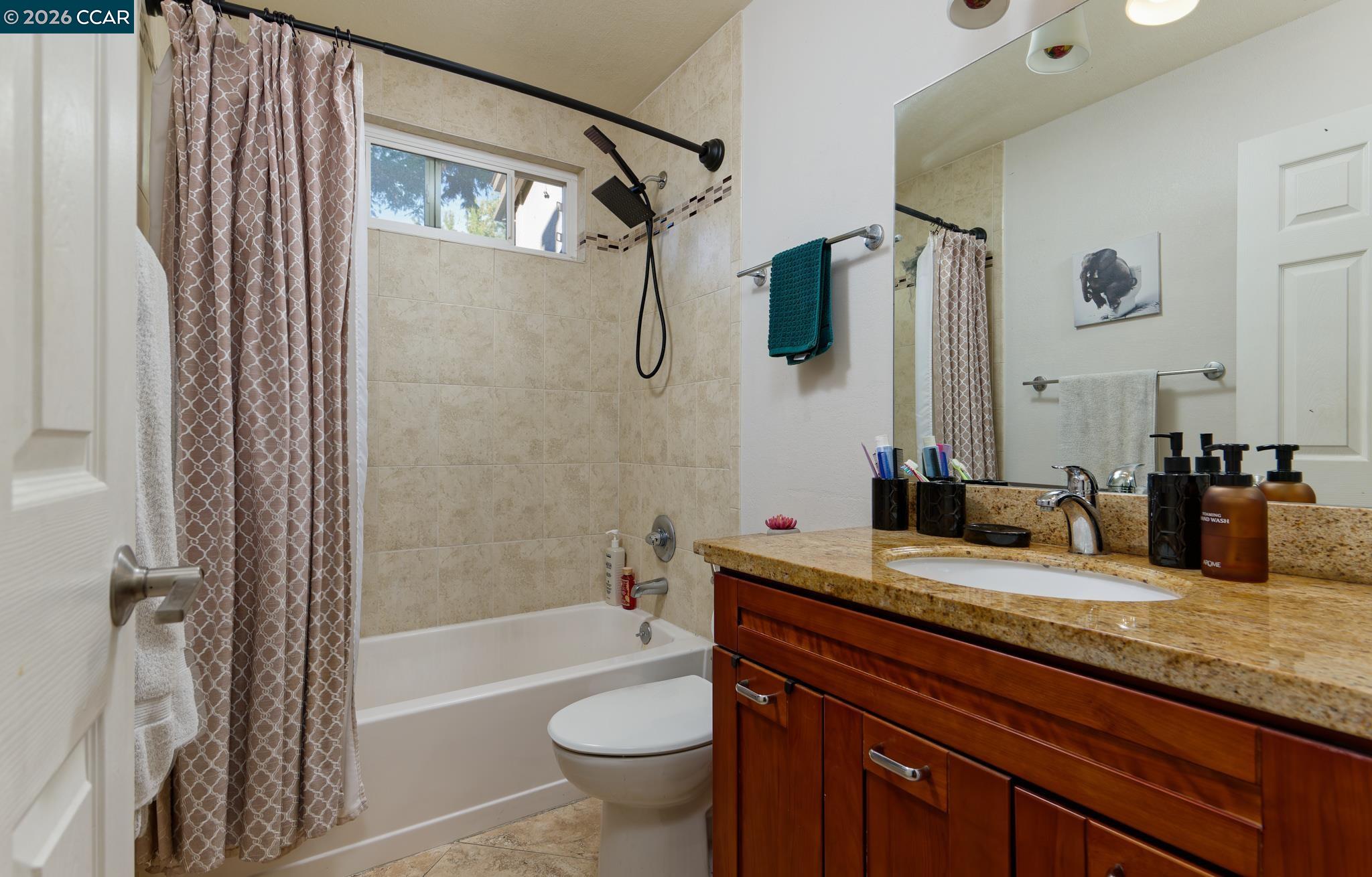 810 Oak Grove Road, Unit 98 Concord, CA 94518 - Photo 15 of 17 Gallery Image 15
