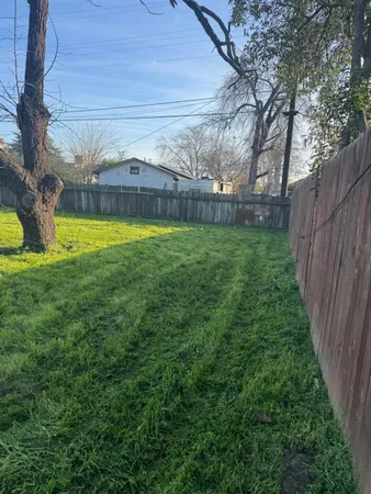 $329,500 | 3020 East Hedges Avenue, Fresno, CA 93703
