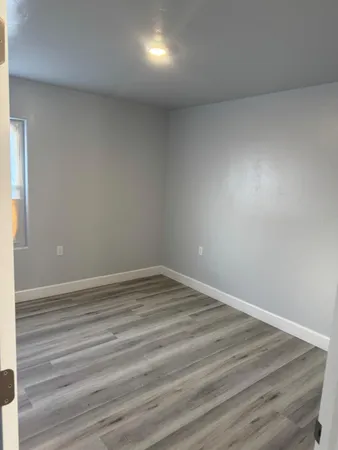 $329,500 | 3020 East Hedges Avenue, Fresno, CA 93703