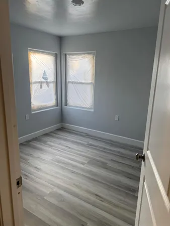 $329,500 | 3020 East Hedges Avenue, Fresno, CA 93703