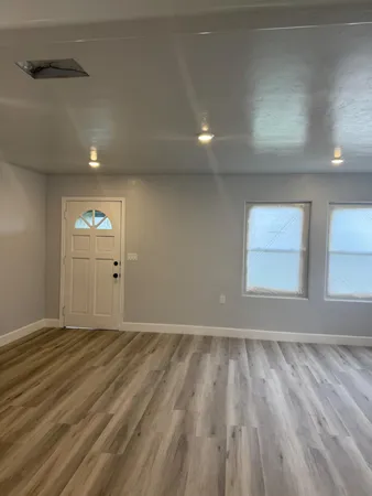 $329,500 | 3020 East Hedges Avenue, Fresno, CA 93703