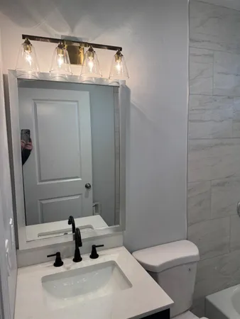 $329,500 | 3020 East Hedges Avenue, Fresno, CA 93703