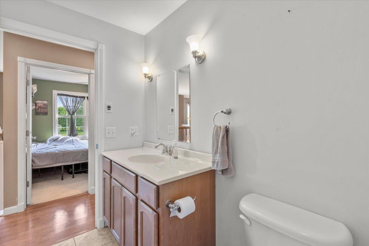 123 Meadow Lane Highgate, VT 05459 - Photo 28 of 40