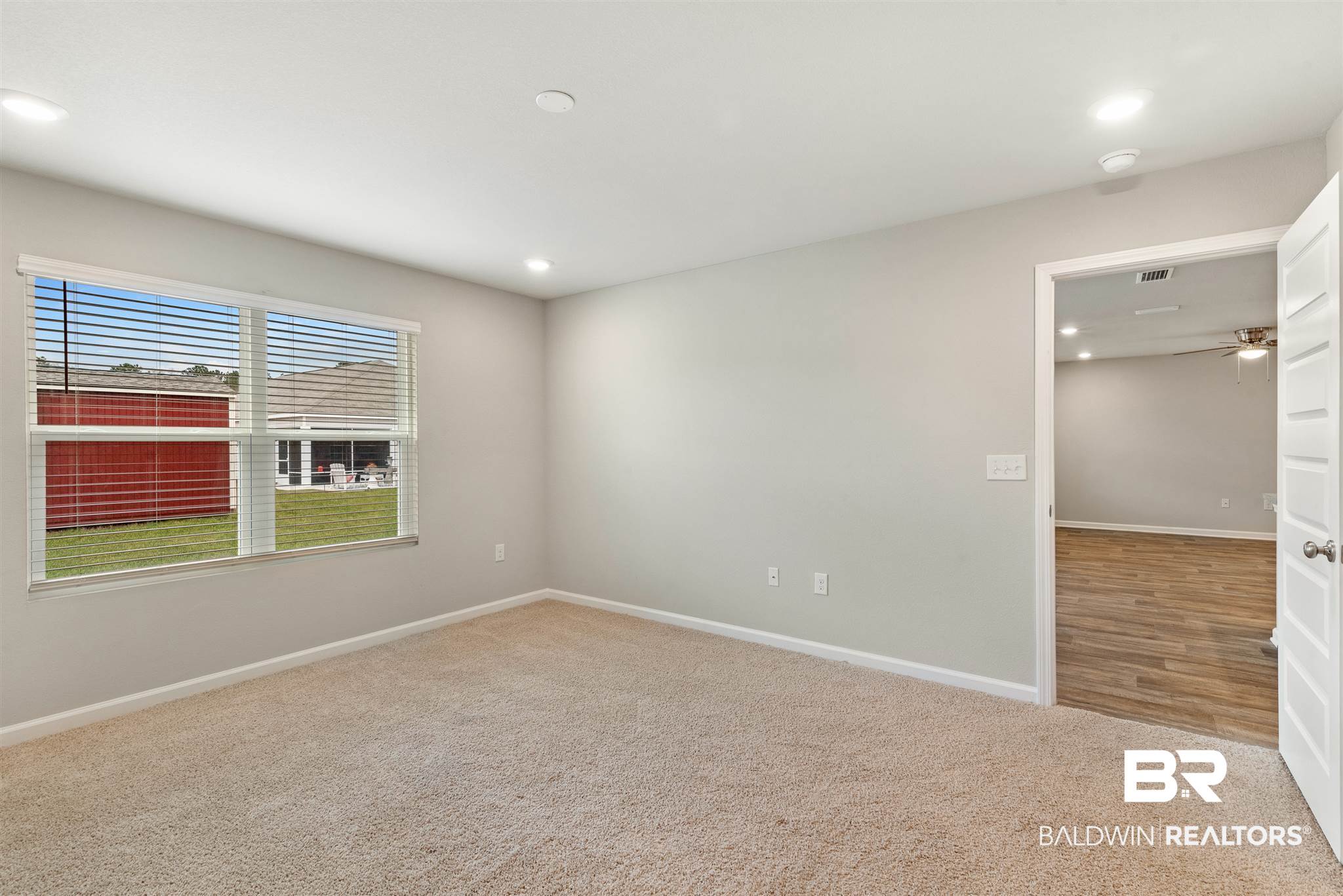 7944 Pickwick Dr. Foley, AL 36535 - Photo 23 of 36