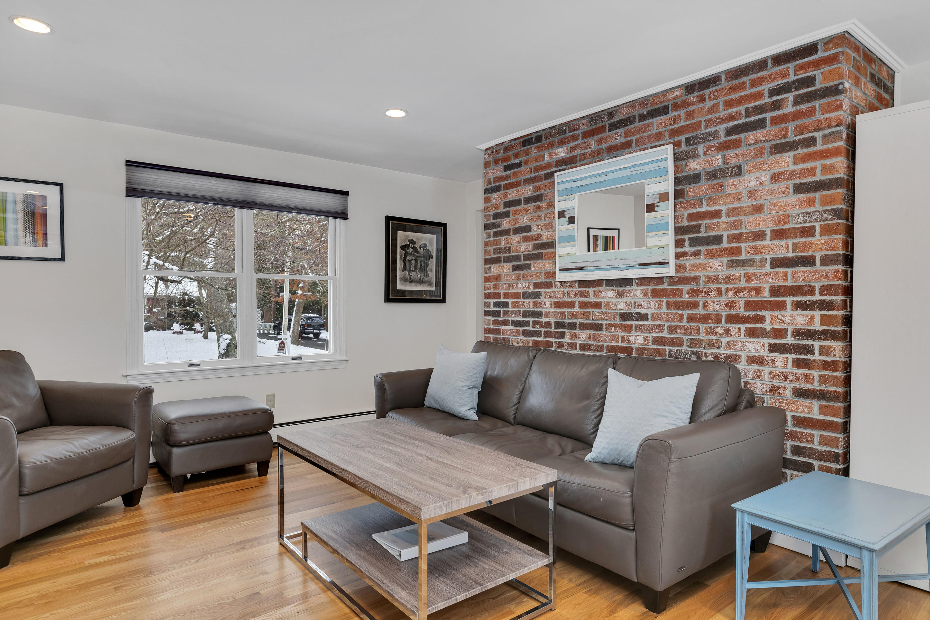 1176 Bumps River Road Centerville, MA 02632 - Photo 20 of 36 1176BumpLR-23