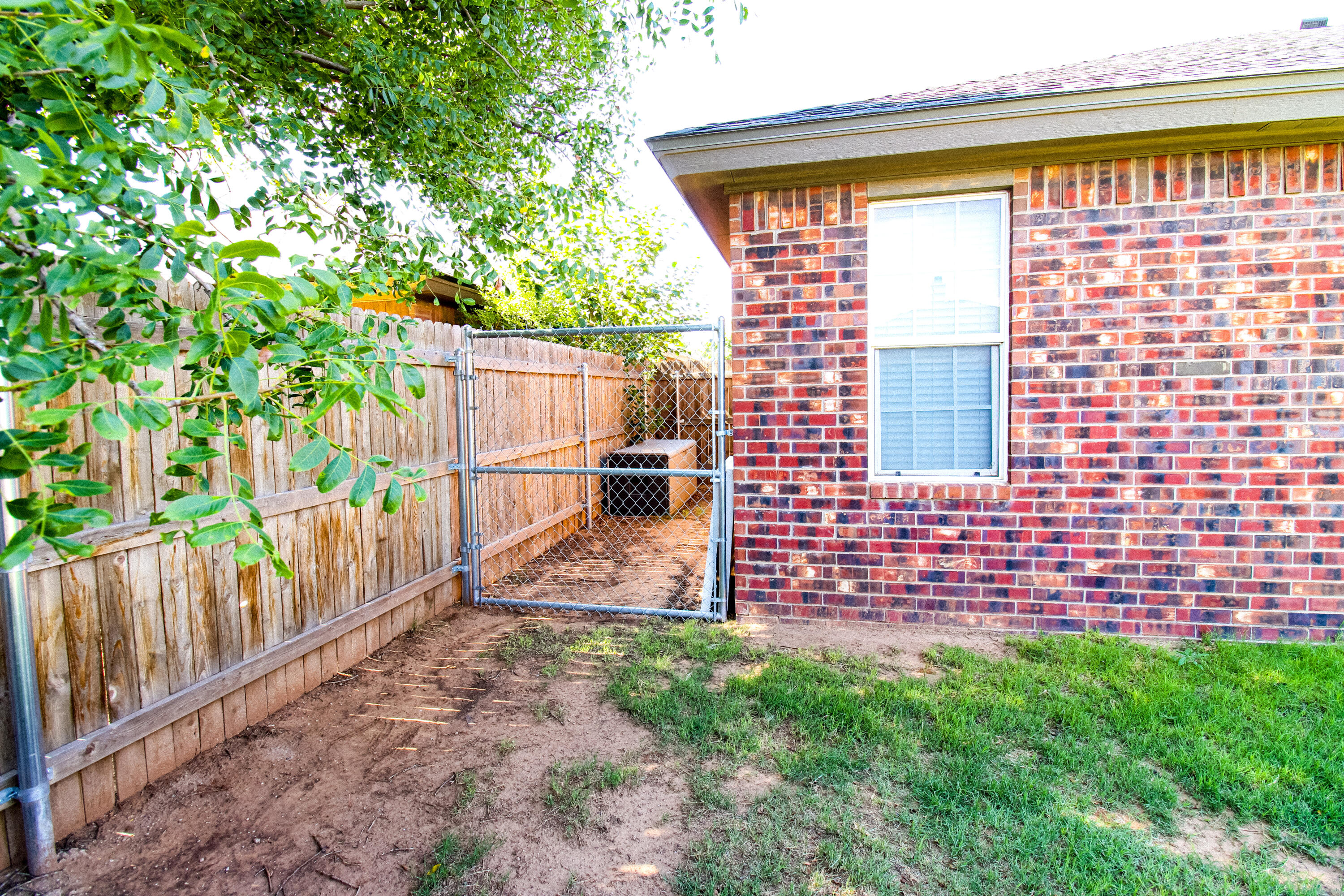 7503 85th Street Lubbock, TX 79424 - Photo 23 of 24 23-IMG_0502