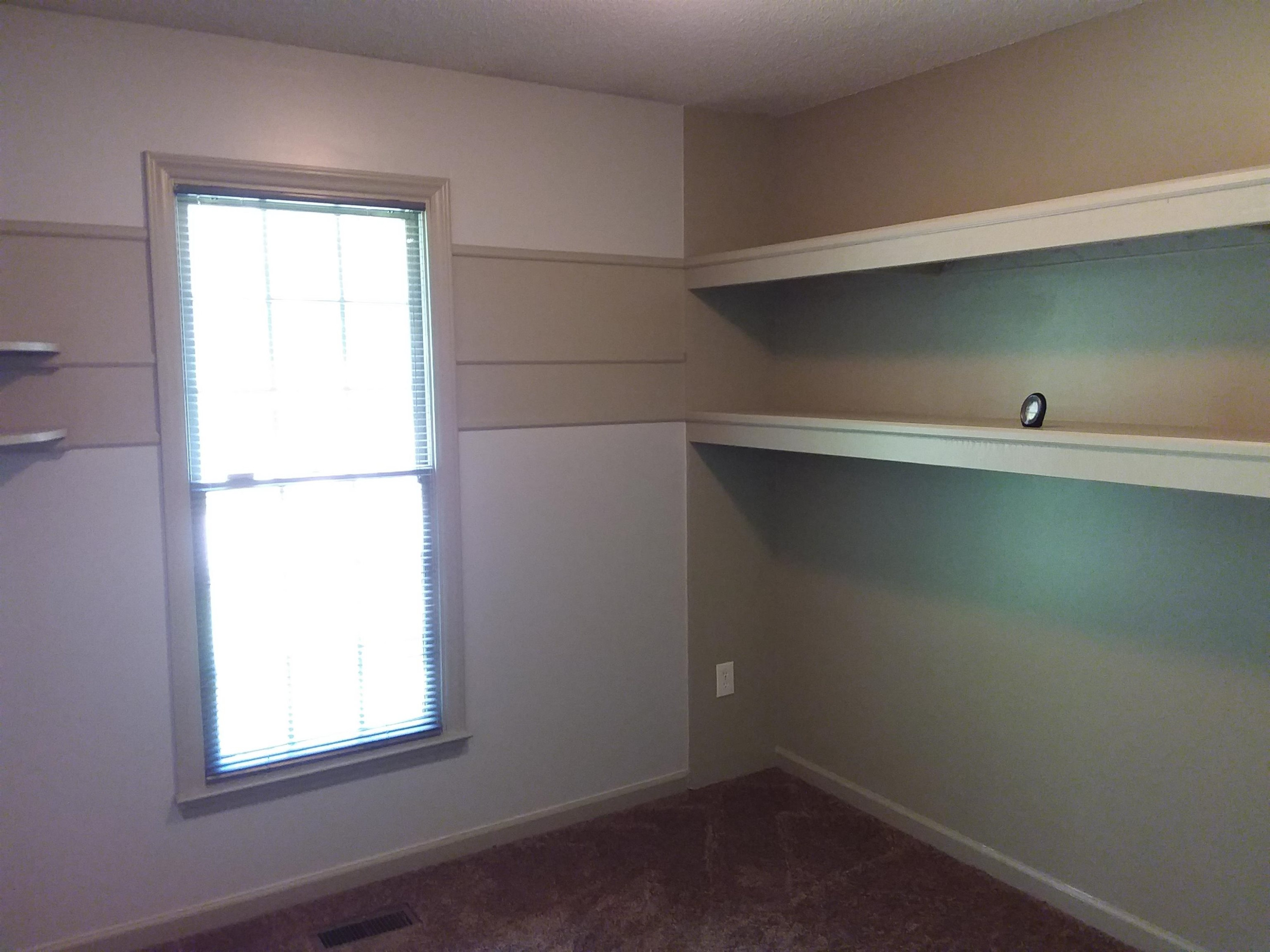 1109 Harper Road Raleigh, NC 27603 - Photo 8 of 12 Photo 8