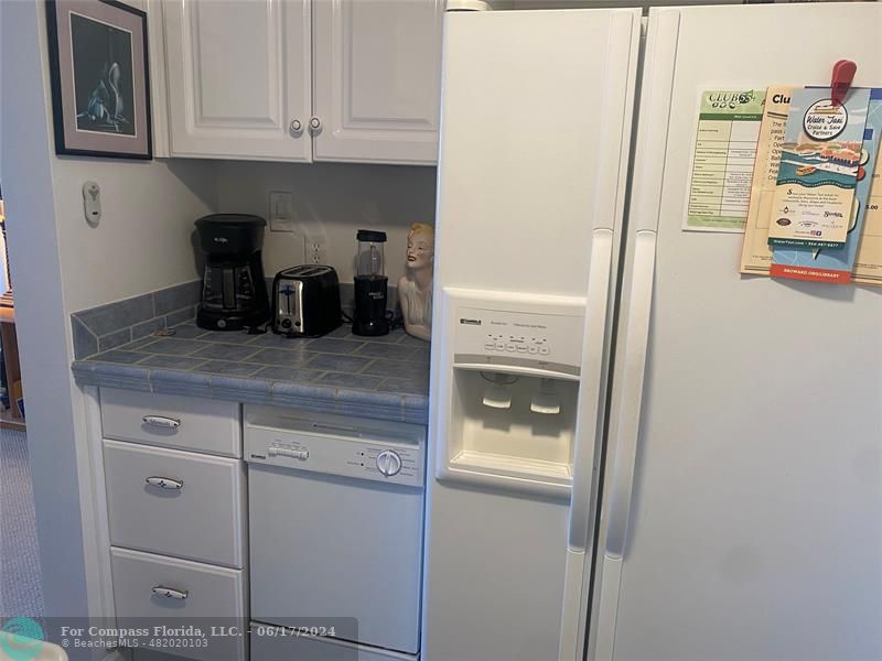 6263 Northeast 19th Ave Unit 926  