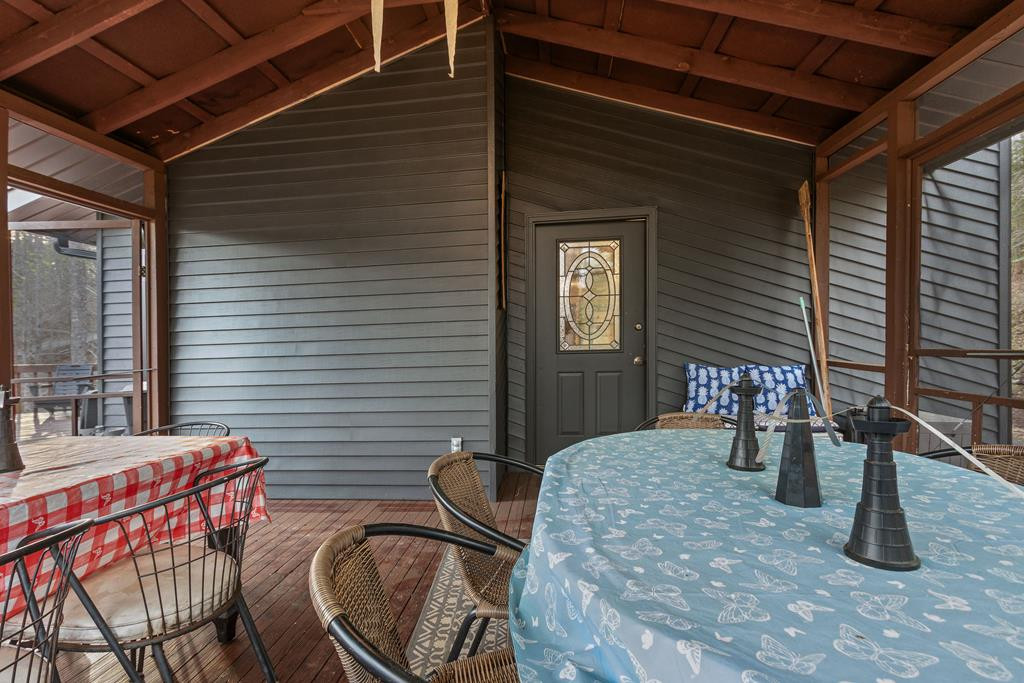 899 Lonesome Pine Road Murphy, NC 28906 - Photo 8 of 87