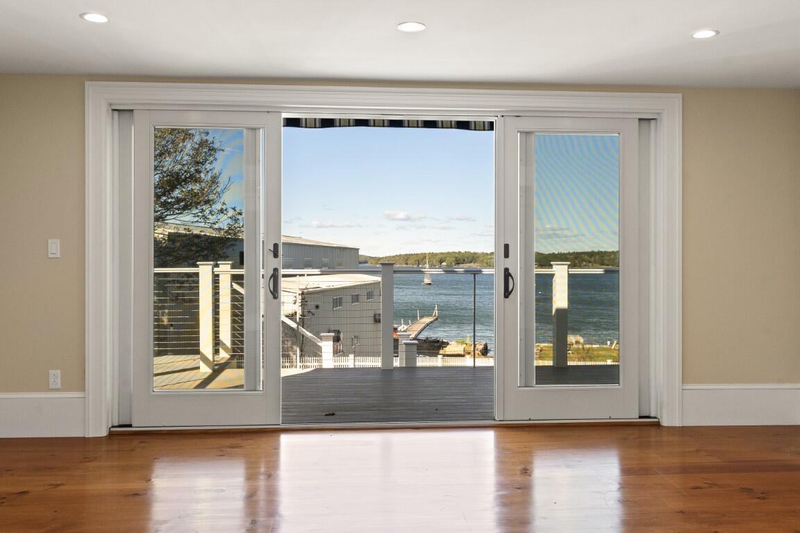 22 School Street Boothbay, ME 04544 - Photo 36 of 76 42