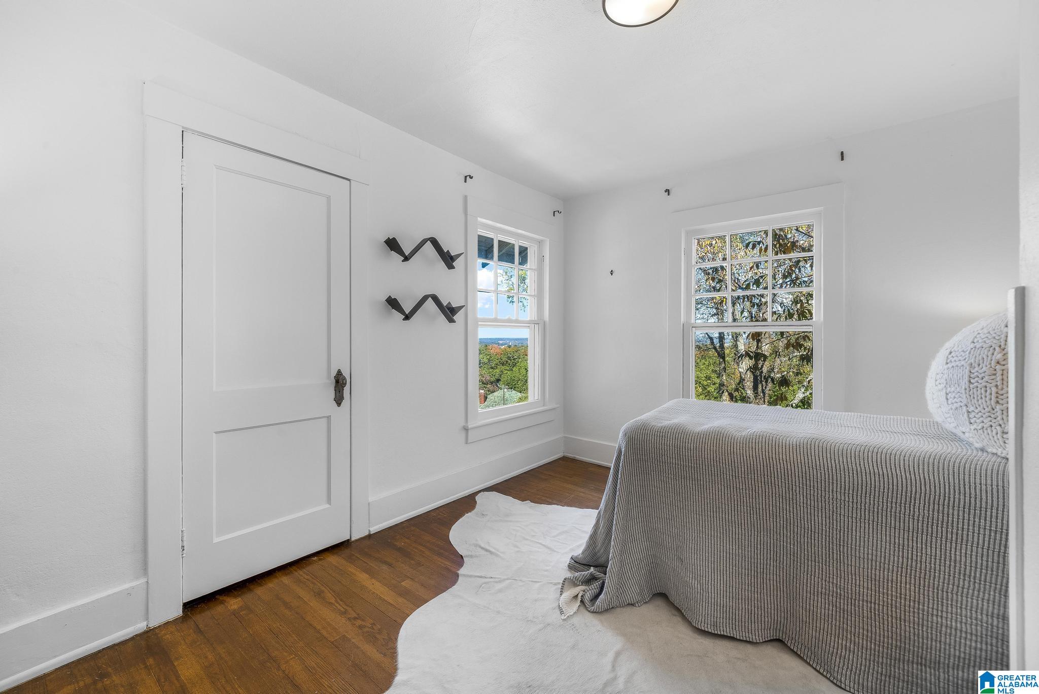 4326 Cliff Road South Birmingham, AL 35222 - Photo 33 of 51