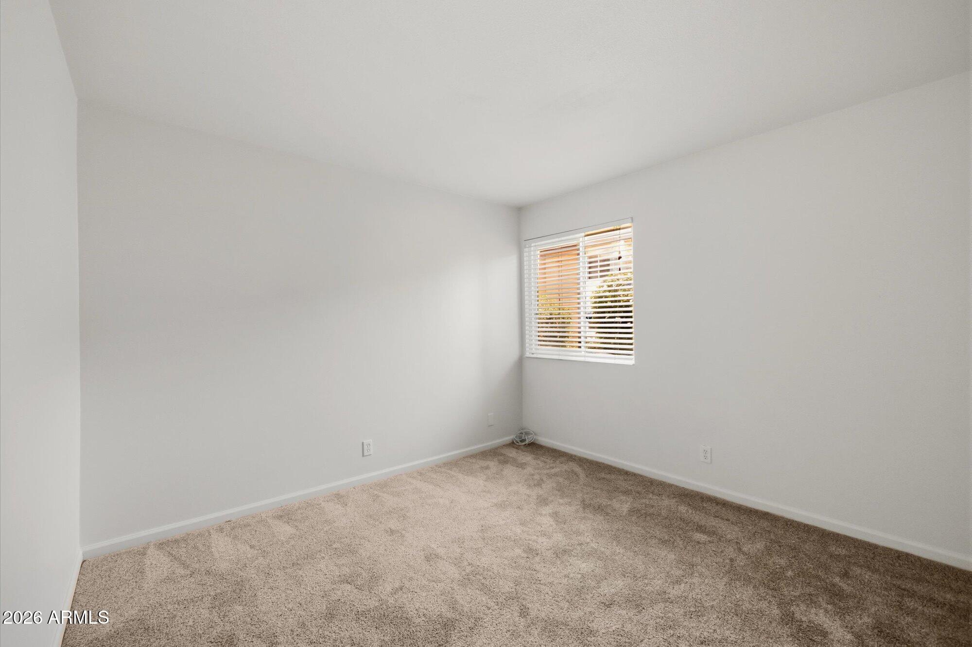 8055 East Thomas Road, Unit H101 Scottsdale, AZ 85251 - Photo 18 of 20 18-