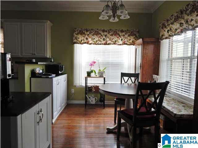 264 Springdale Drive Gardendale, AL 35071 - Photo 11 of 26