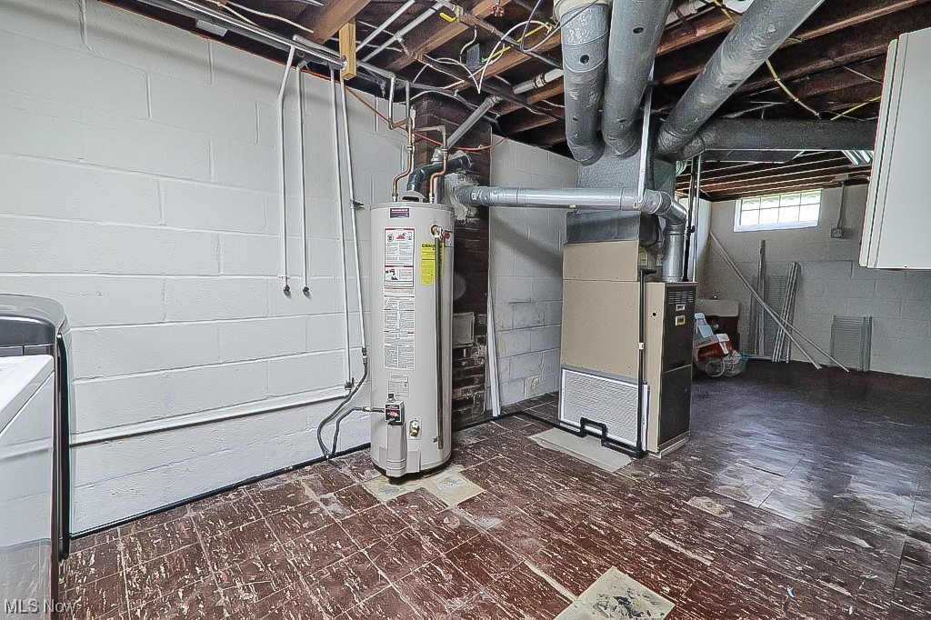 16509 Munn Road Cleveland, OH 44111 - Photo 30 of 32 Gallery Image 30