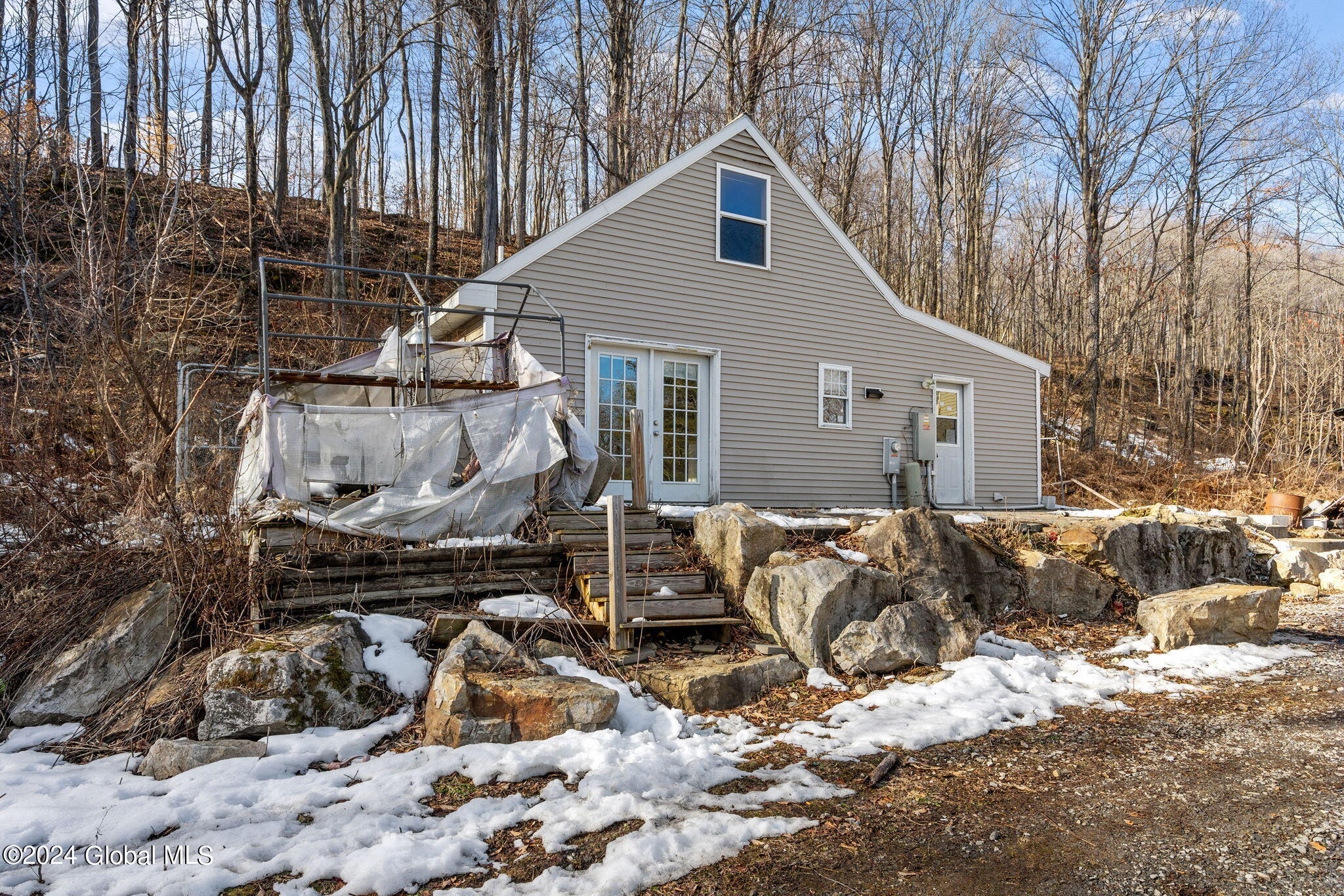 4873 Consaul Road Amsterdam, NY 12010 - Photo 1 of 28 2-web-or-mls-4873-consaul-rd