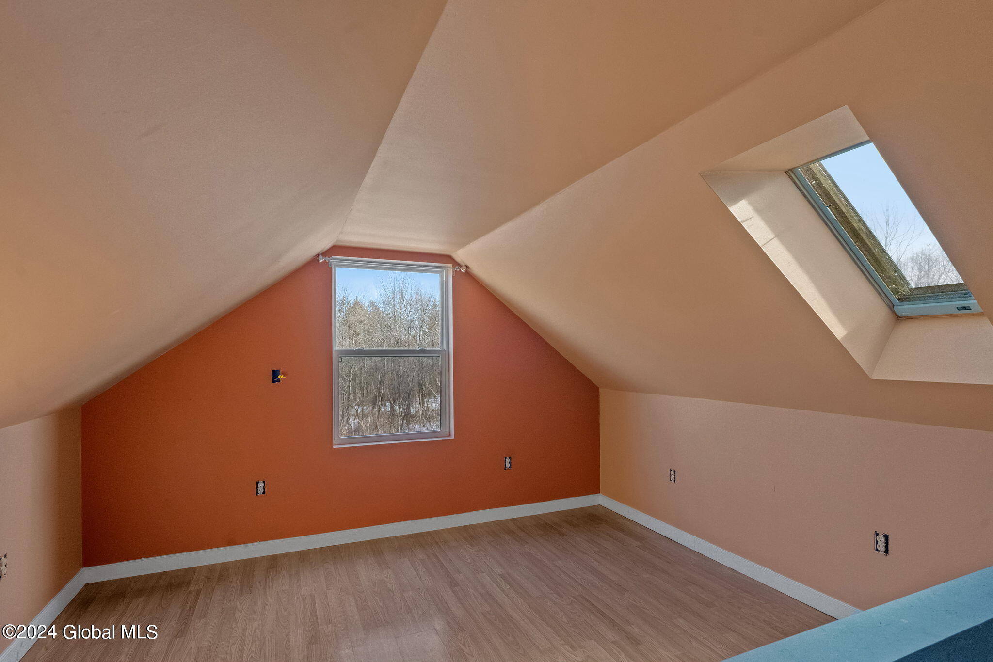 4873 Consaul Road Amsterdam, NY 12010 - Photo 20 of 28 6-web-or-mls-4873-consaul-rd
