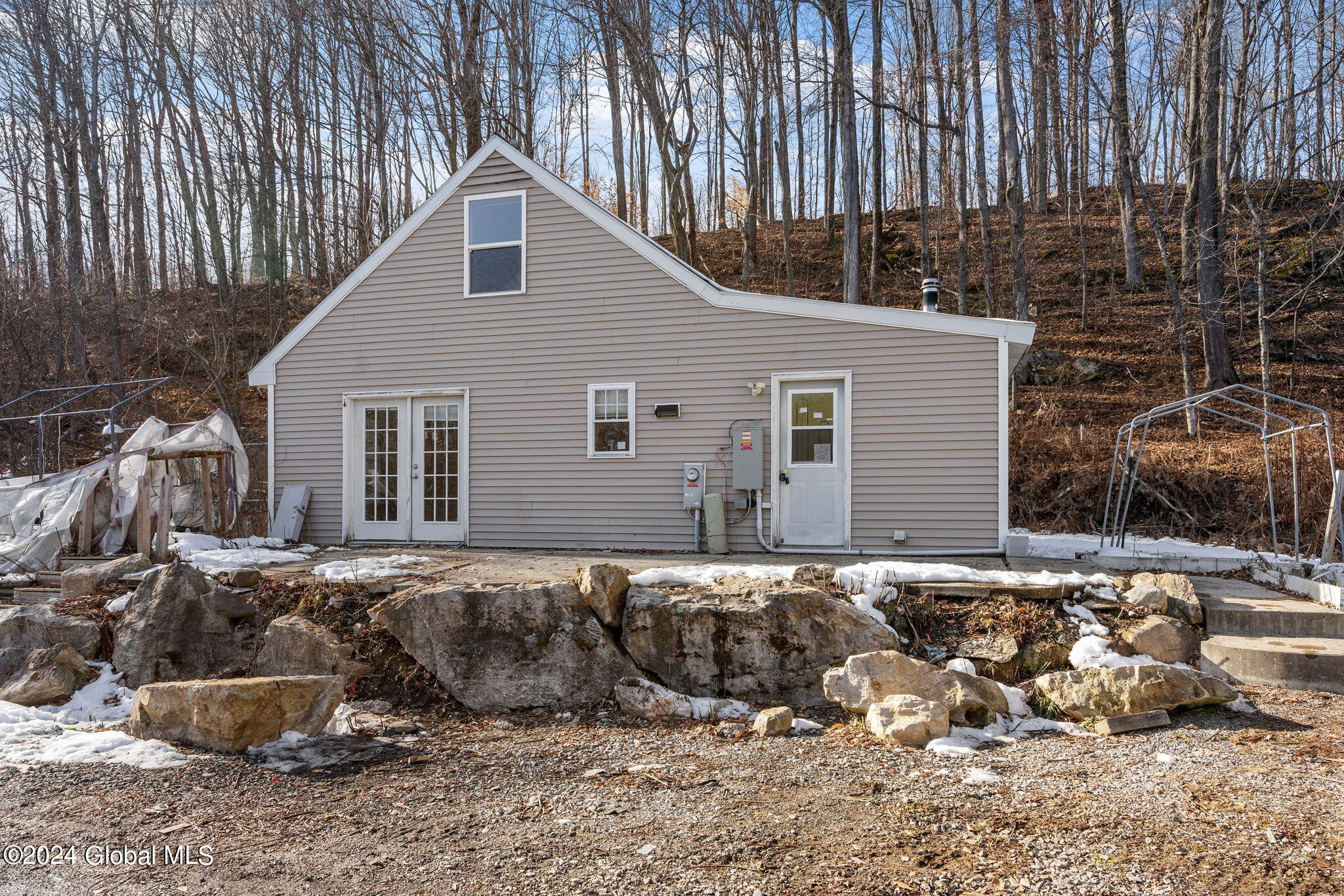4873 Consaul Road Amsterdam, NY 12010 - Photo 2 of 28 3-web-or-mls-4873-consaul-rd