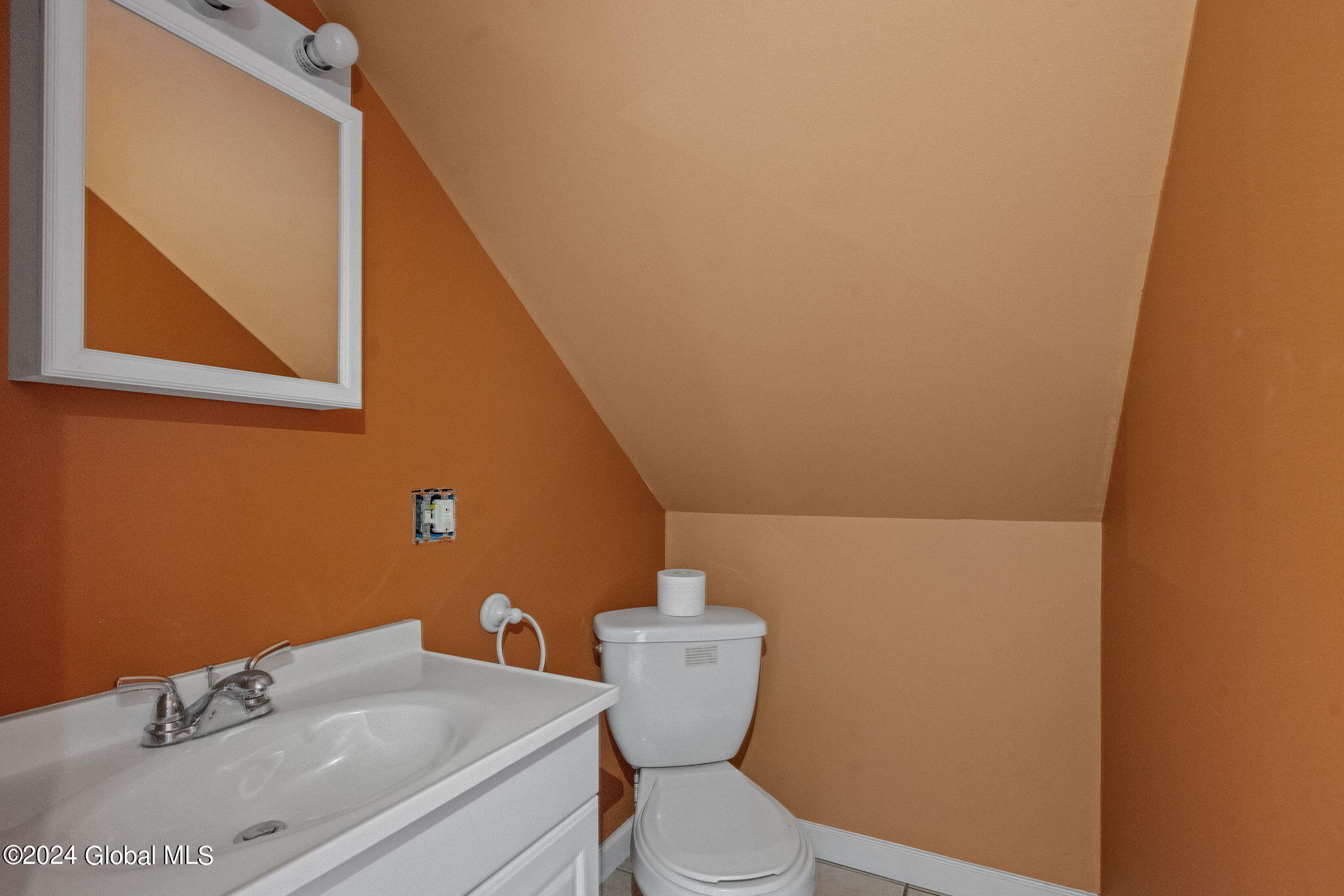 4873 Consaul Road Amsterdam, NY 12010 - Photo 22 of 28 5-web-or-mls-4873-consaul-rd