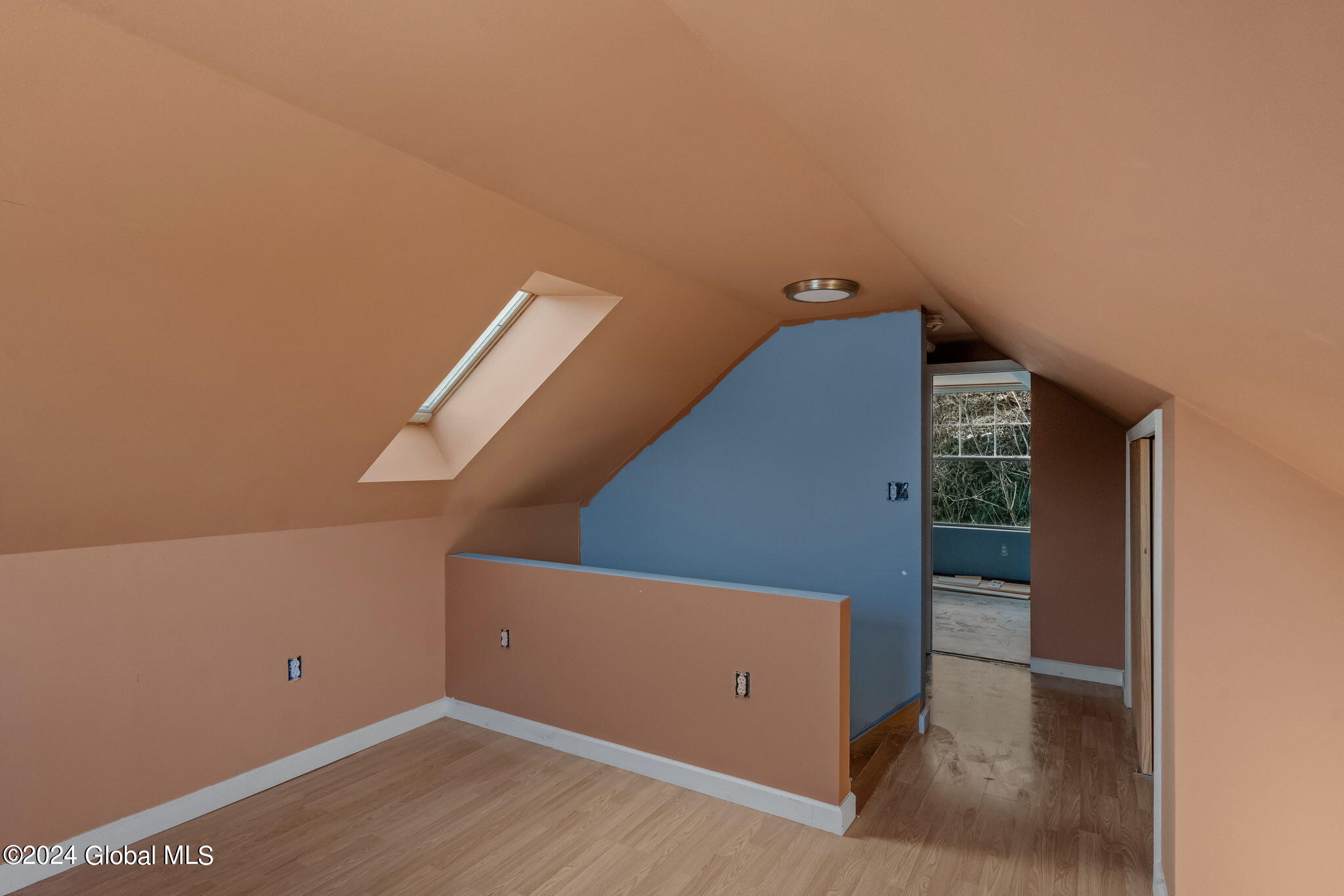 4873 Consaul Road Amsterdam, NY 12010 - Photo 23 of 28 8-web-or-mls-4873-consaul-rd
