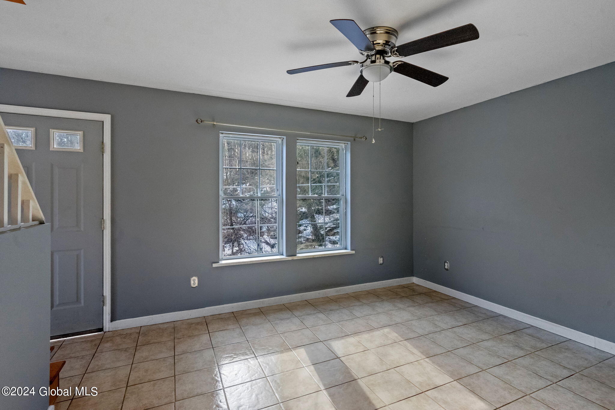 4873 Consaul Road Amsterdam, NY 12010 - Photo 5 of 28 10-web-or-mls-4873-consaul-rd