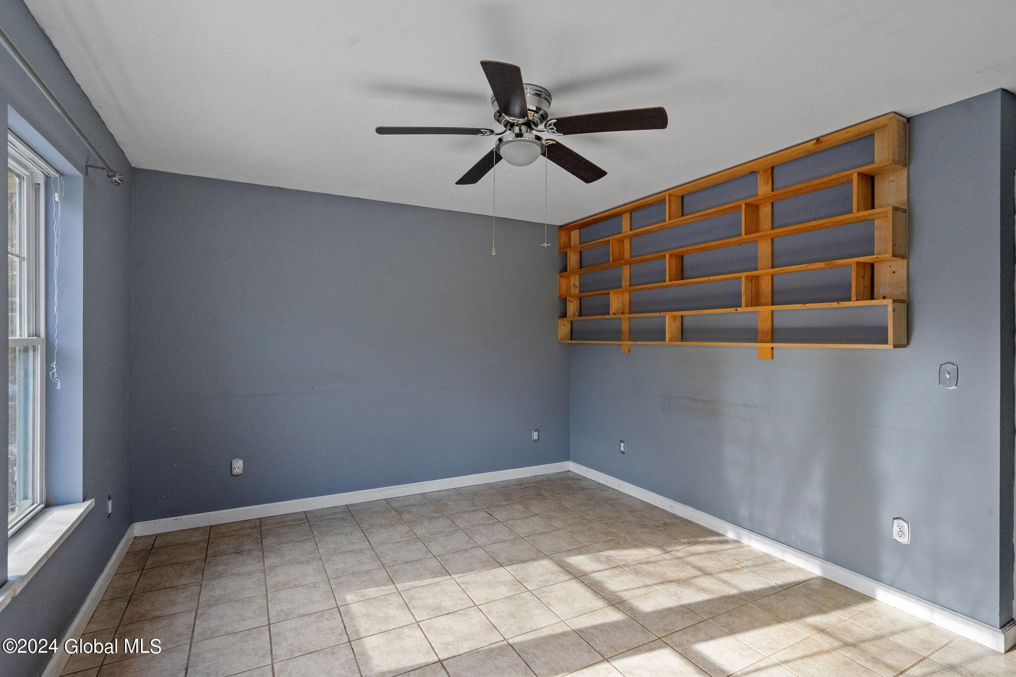 4873 Consaul Road Amsterdam, NY 12010 - Photo 6 of 28 11-web-or-mls-4873-consaul-rd