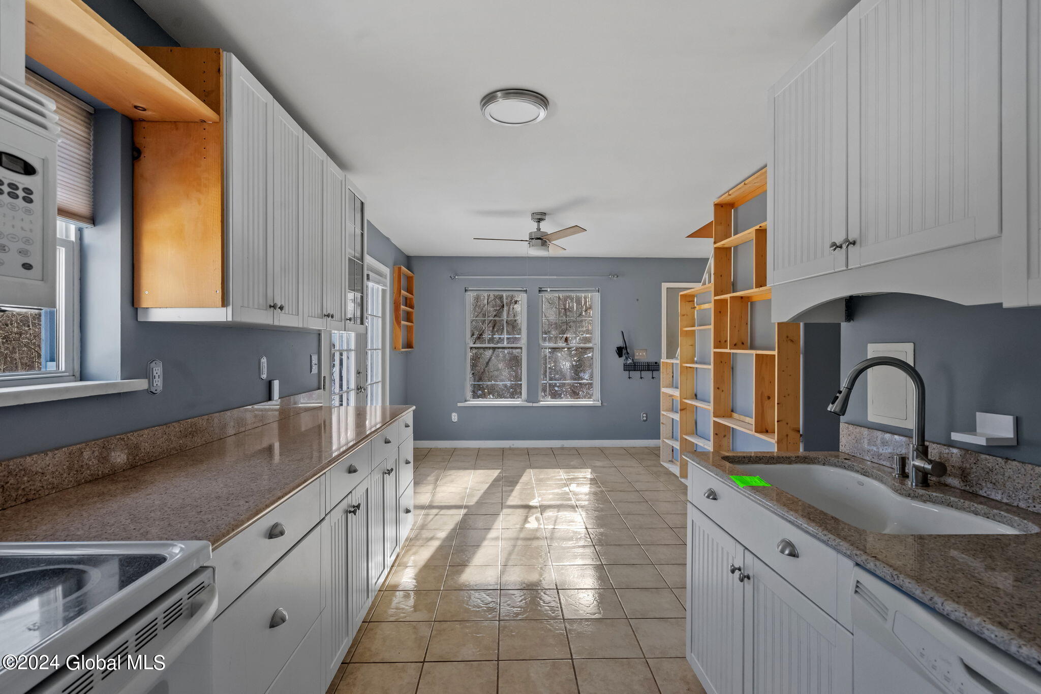 4873 Consaul Road Amsterdam, NY 12010 - Photo 8 of 28 20-web-or-mls-4873-consaul-rd