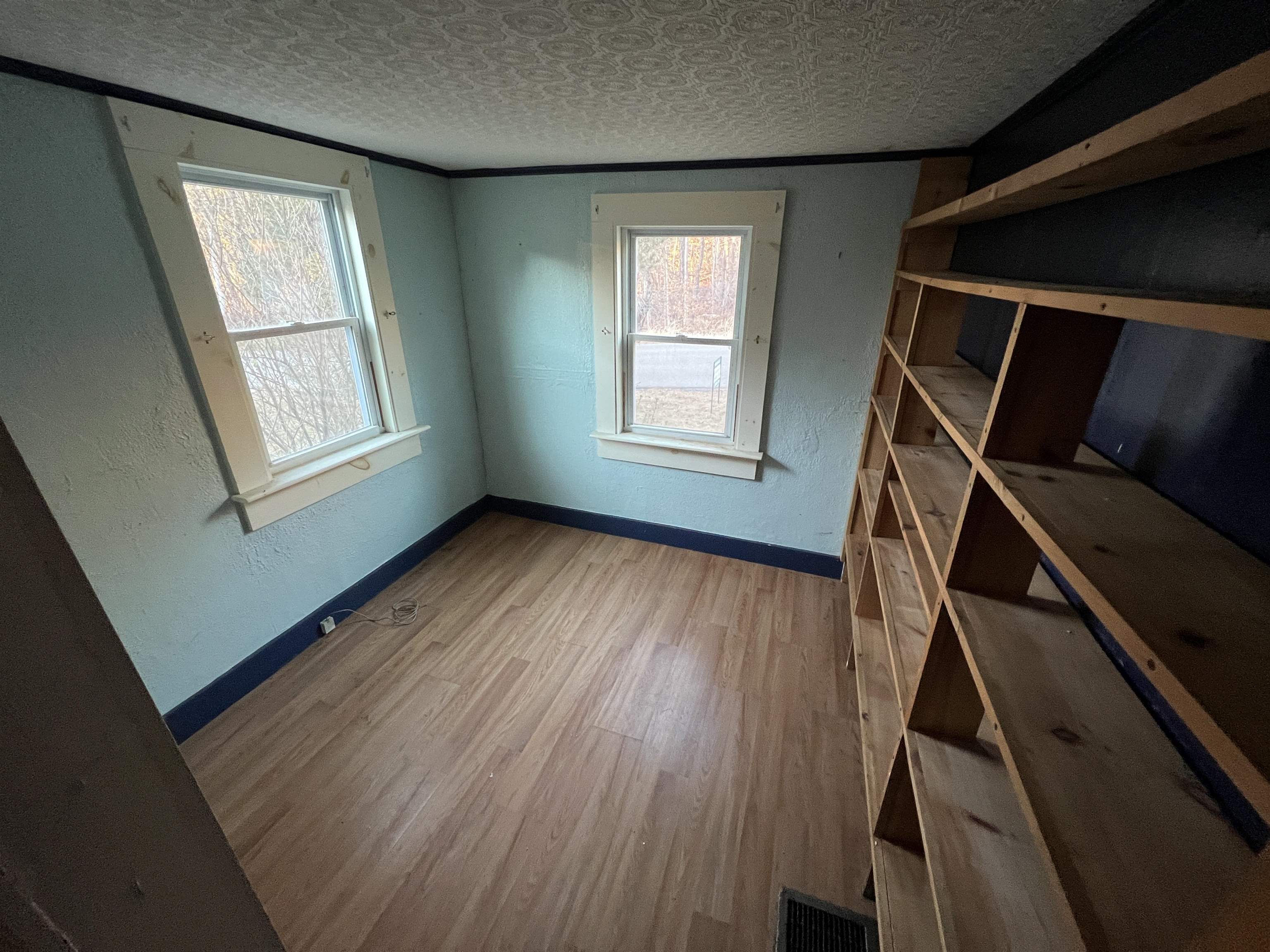 33 Shackford Corner Road Barnstead, NH 03225 - Photo 11 of 18
