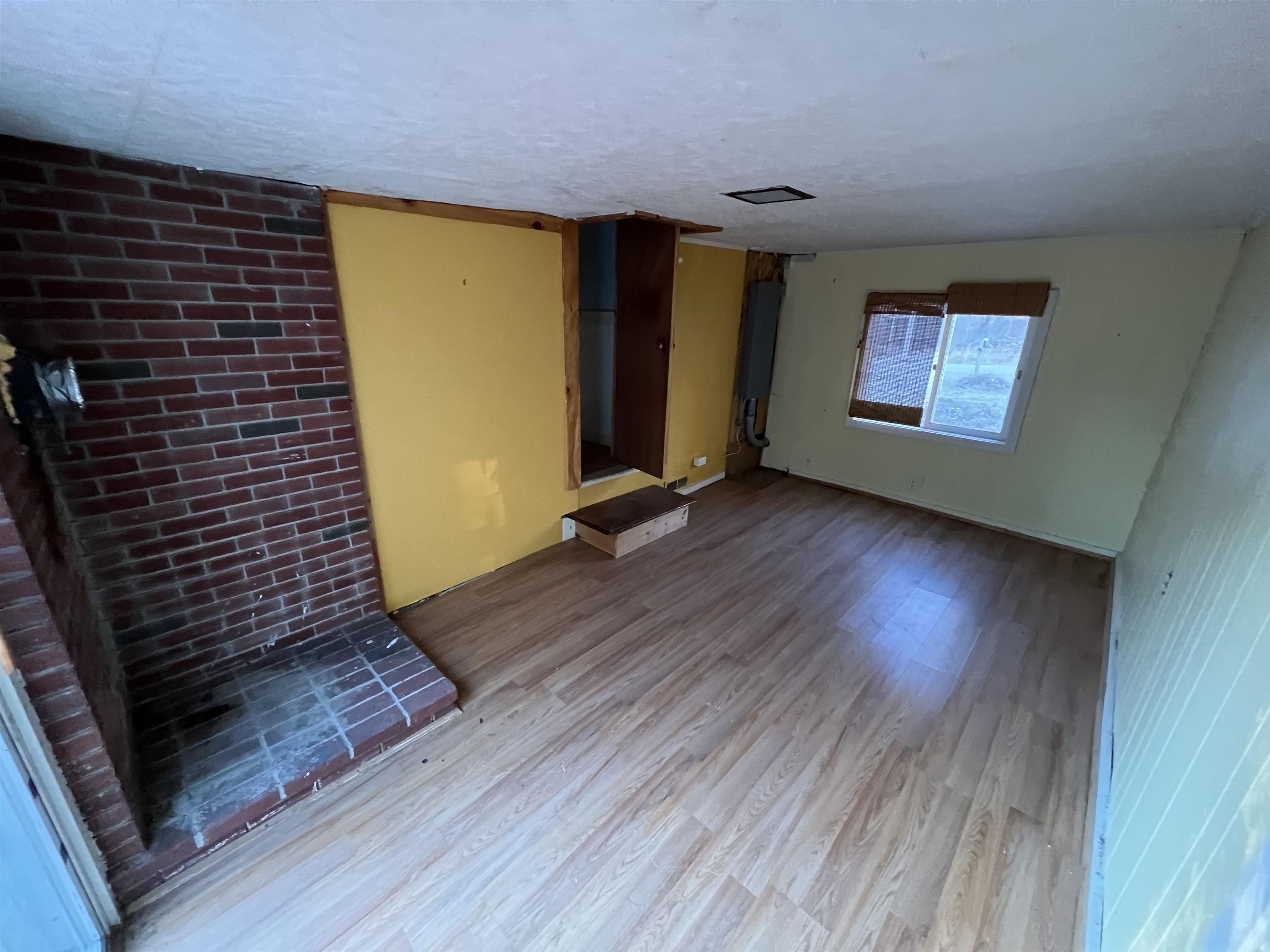 33 Shackford Corner Road Barnstead, NH 03225 - Photo 12 of 18