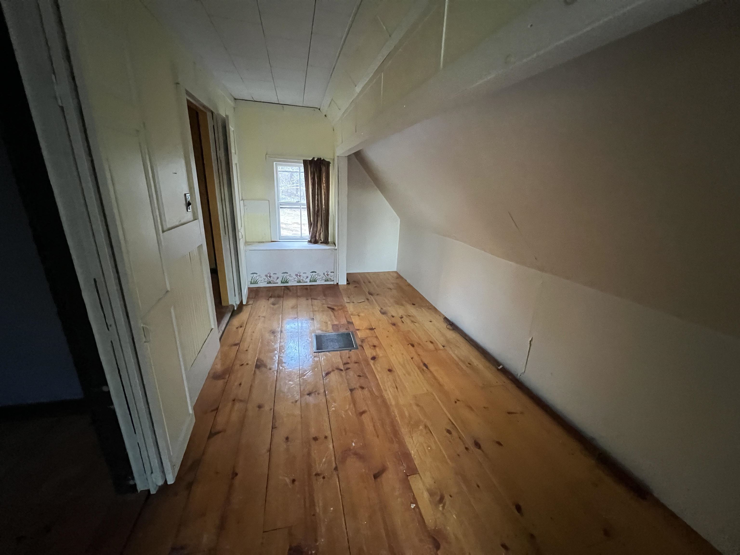 33 Shackford Corner Road Barnstead, NH 03225 - Photo 13 of 18