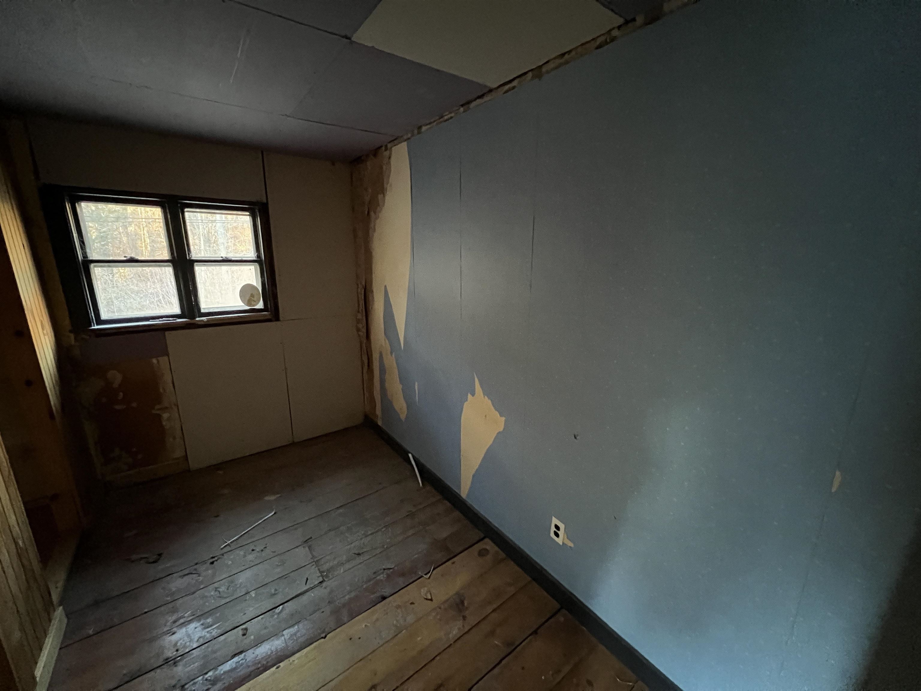 33 Shackford Corner Road Barnstead, NH 03225 - Photo 14 of 18