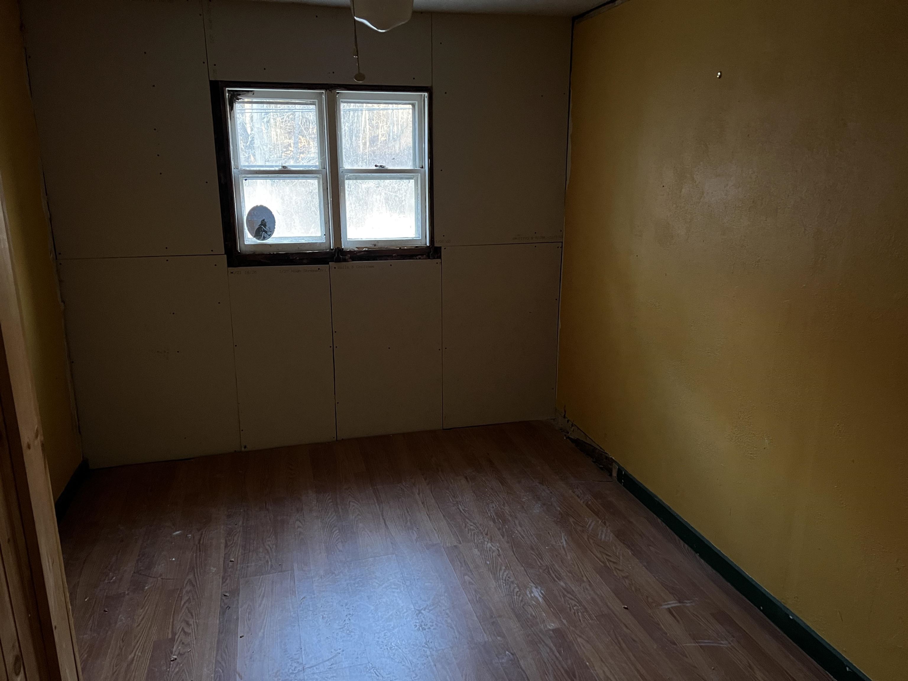 33 Shackford Corner Road Barnstead, NH 03225 - Photo 15 of 18