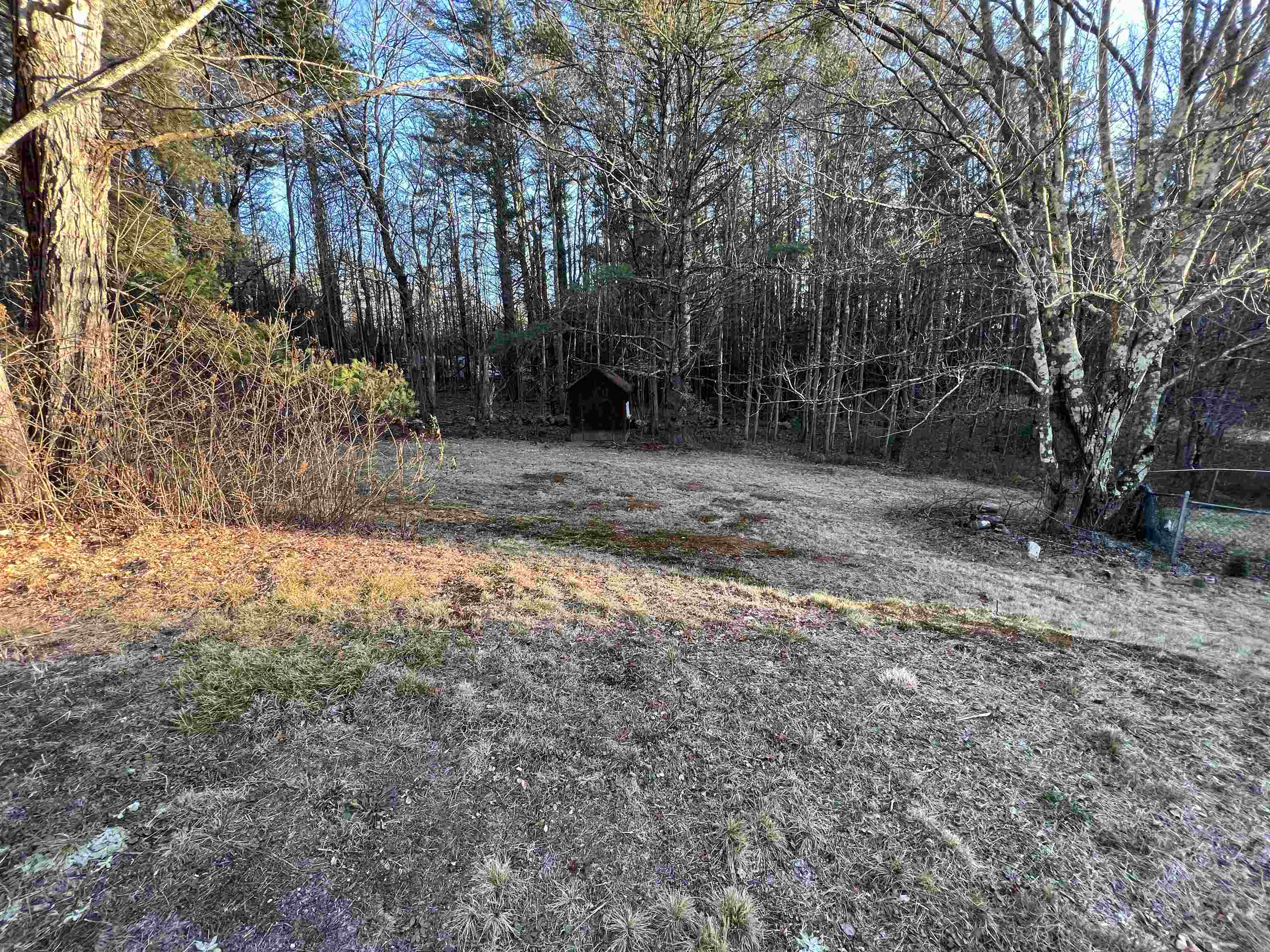33 Shackford Corner Road Barnstead, NH 03225 - Photo 4 of 18