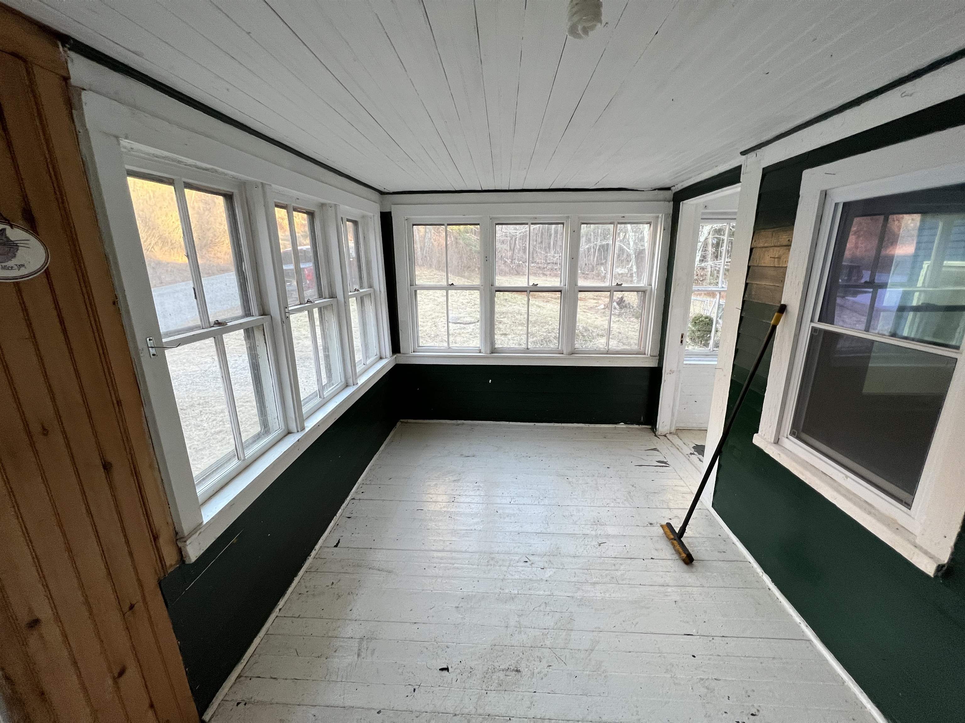 33 Shackford Corner Road Barnstead, NH 03225 - Photo 5 of 18