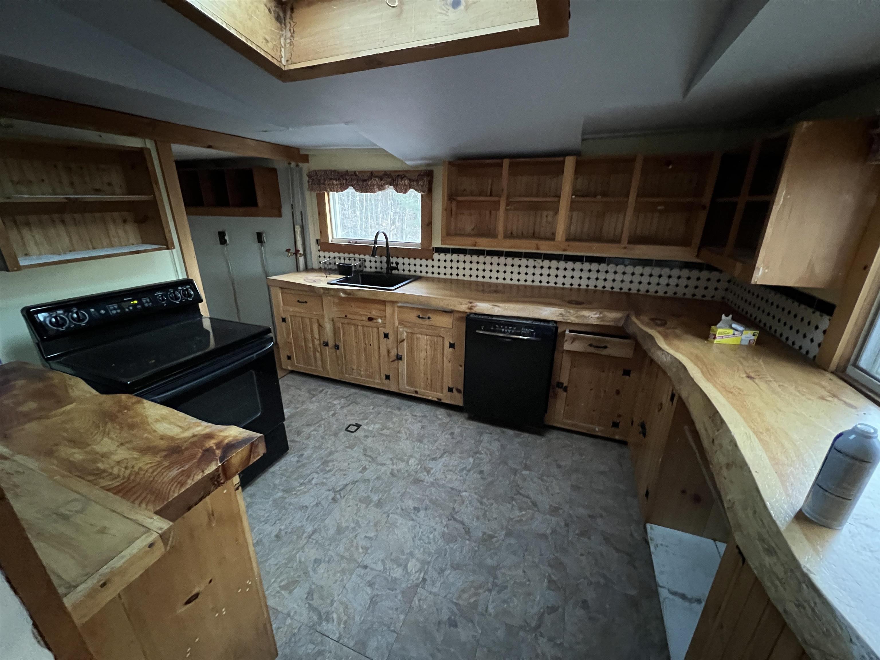 33 Shackford Corner Road Barnstead, NH 03225 - Photo 7 of 18