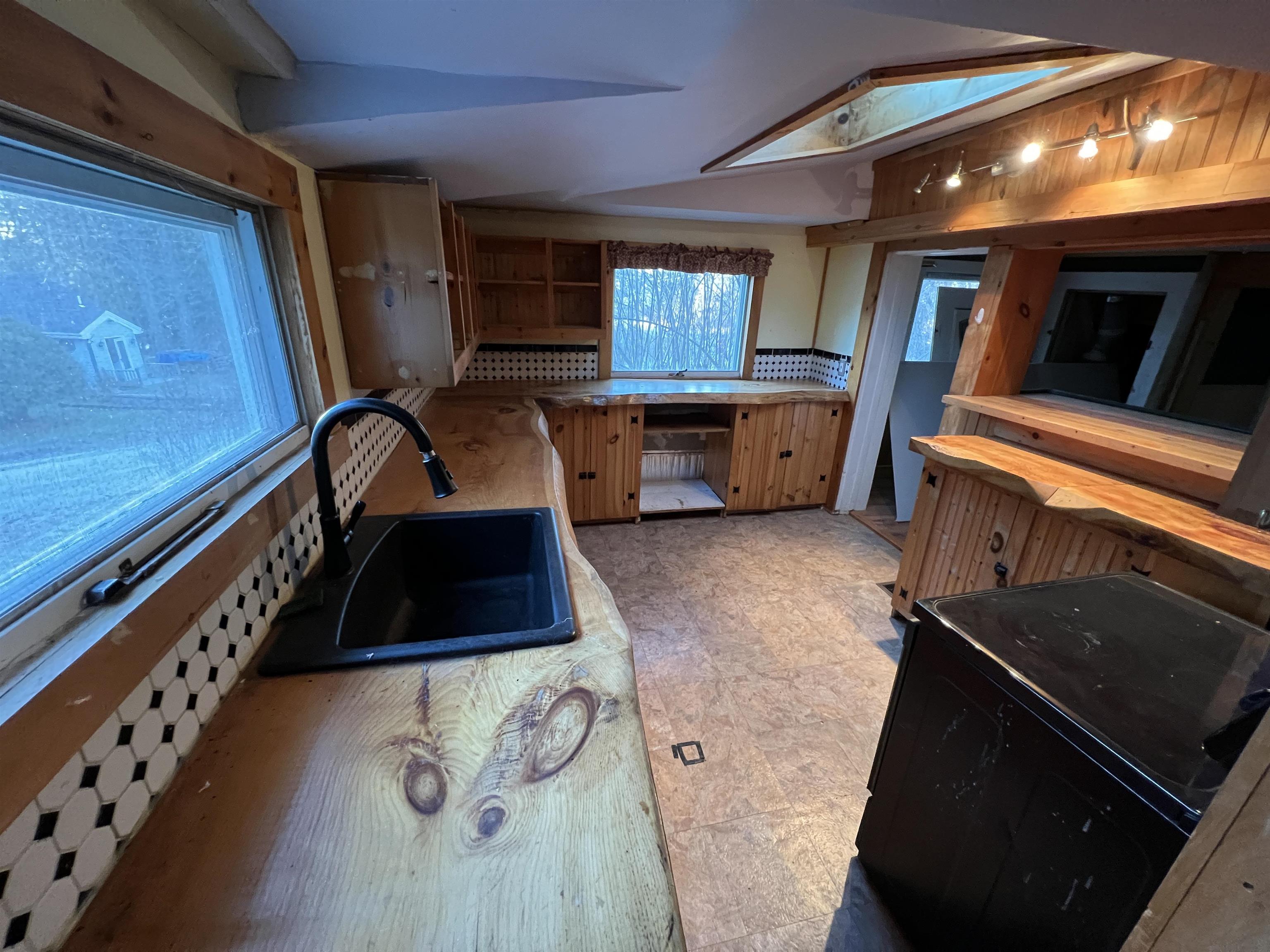 33 Shackford Corner Road Barnstead, NH 03225 - Photo 8 of 18