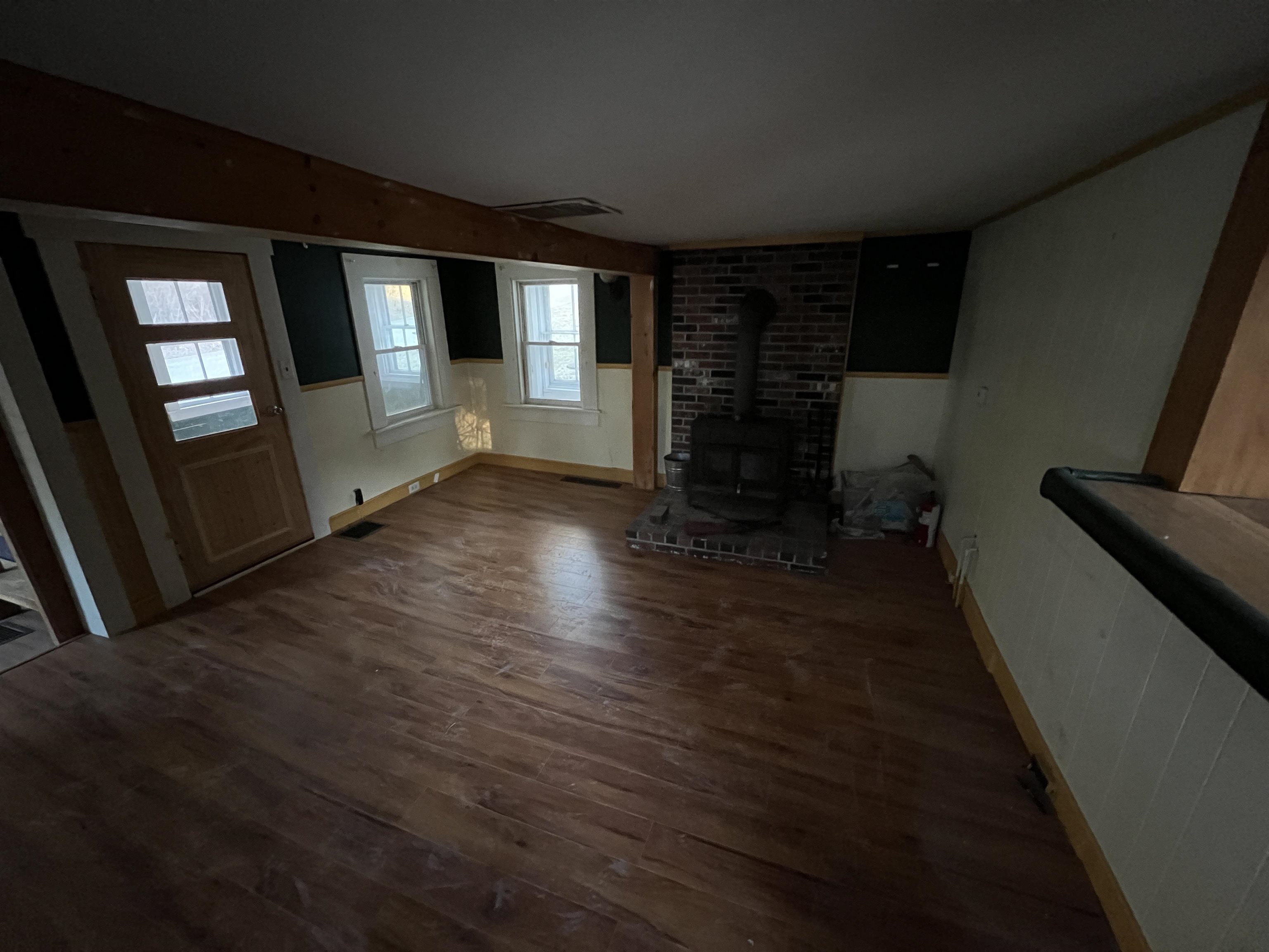 33 Shackford Corner Road Barnstead, NH 03225 - Photo 10 of 18