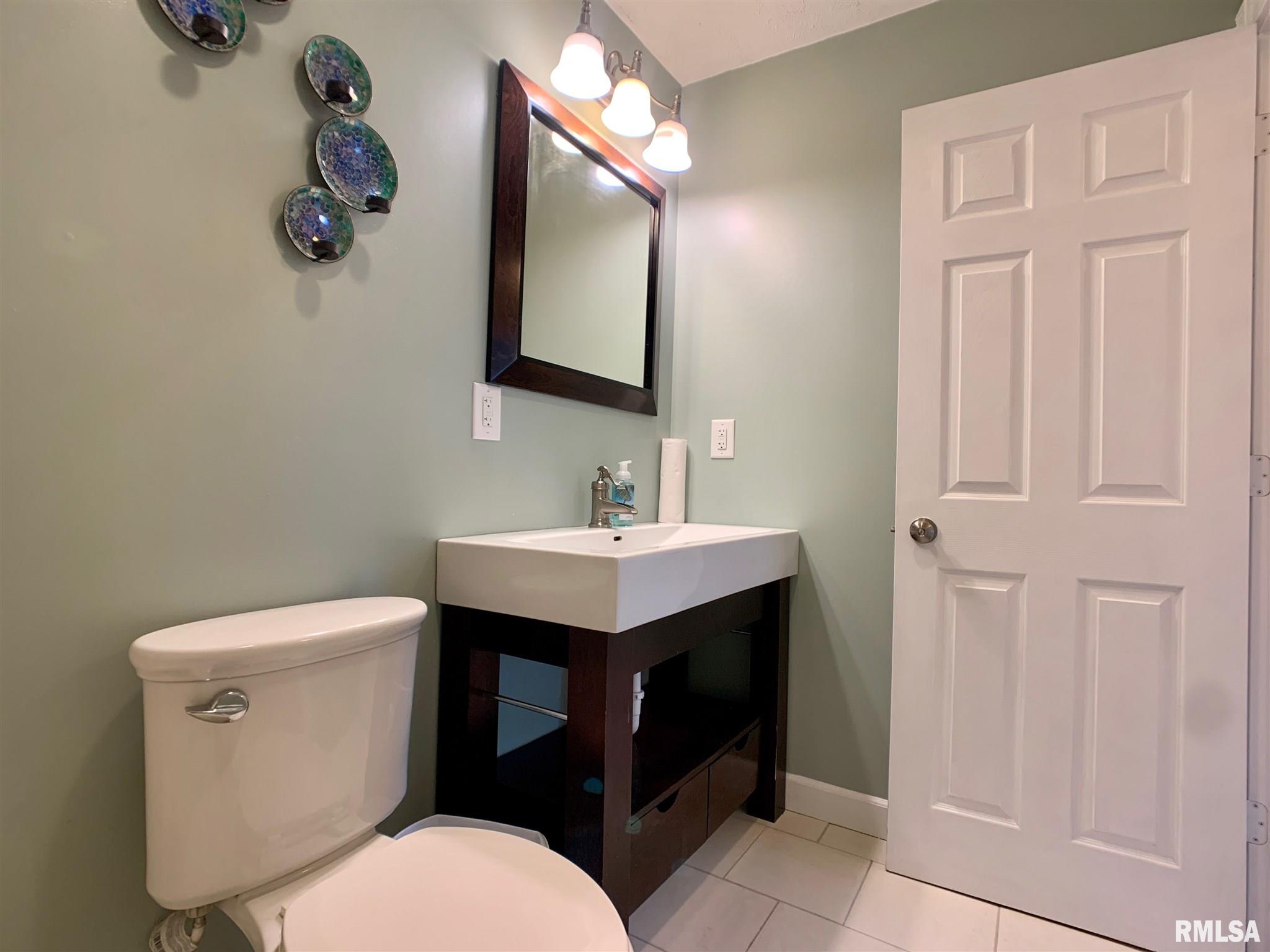 1960 Stanhope Road Springfield, IL 62702 - Photo 16 of 31
