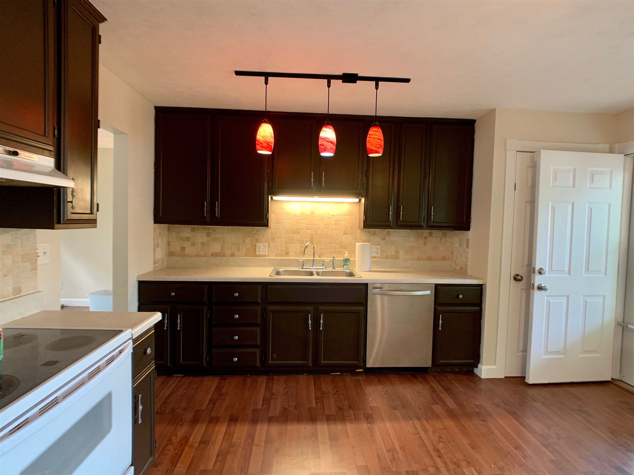 1960 Stanhope Road Springfield, IL 62702 - Photo 5 of 31