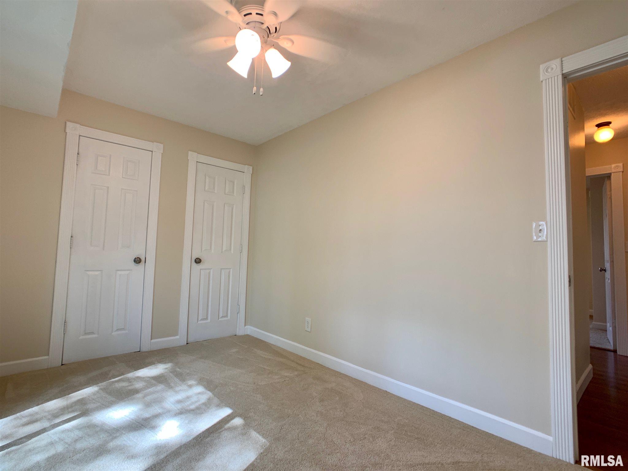 1960 Stanhope Road Springfield, IL 62702 - Photo 9 of 31