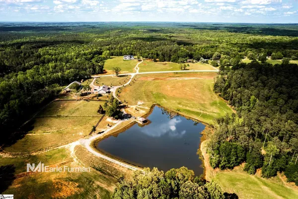 $2,950,000 | 7483 Highway 252, Honea Path, SC 29654
