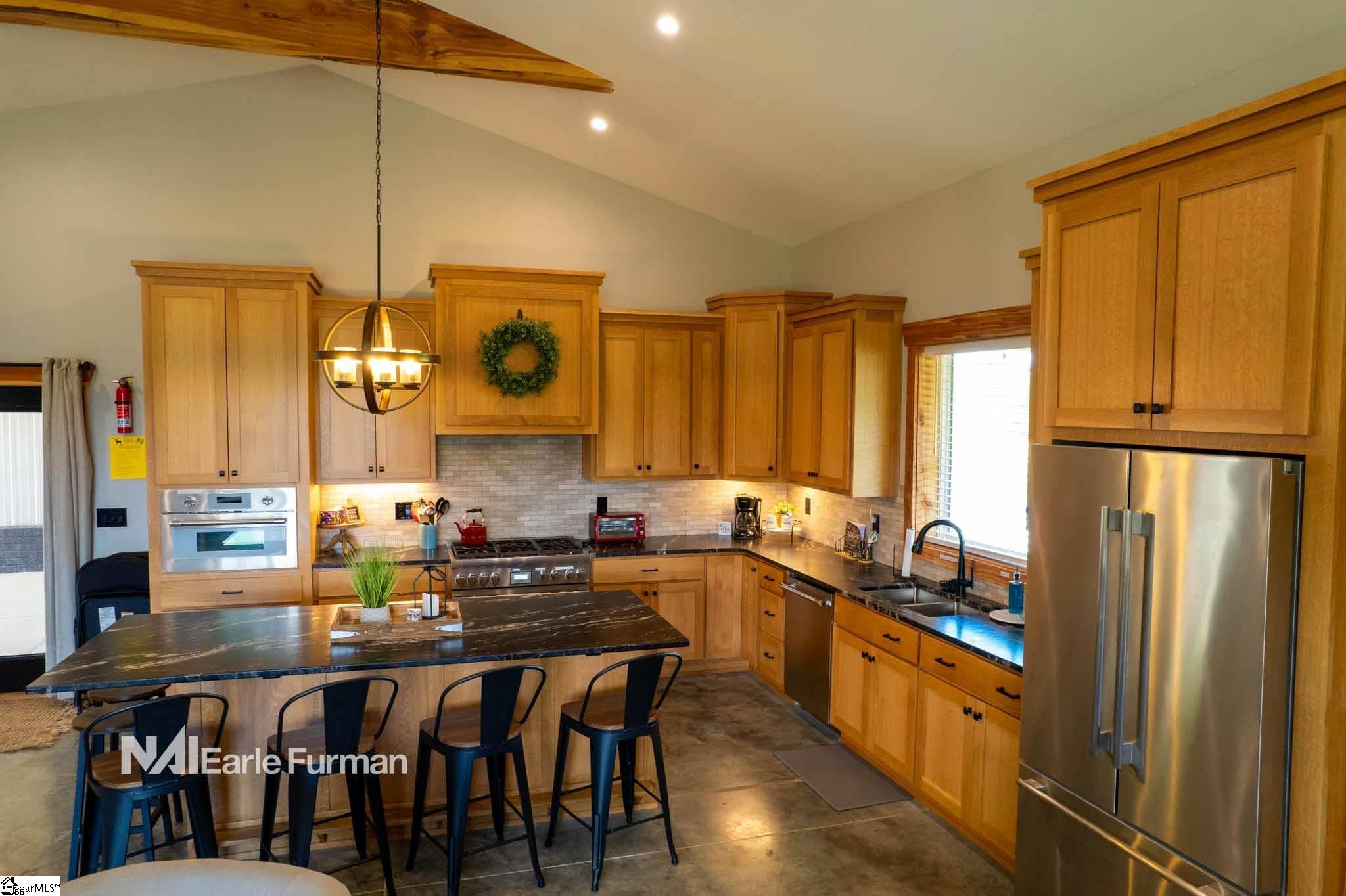 7483 Highway 252 Honea Path, SC 29654 - Photo 11 of 27