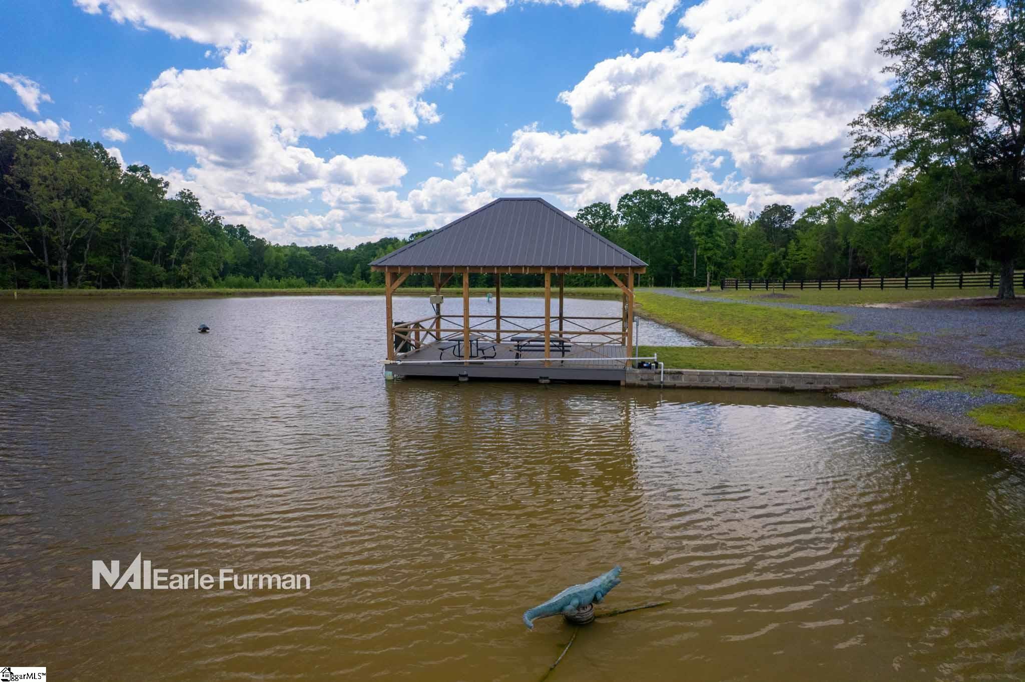 7483 Highway 252 Honea Path, SC 29654 - Photo 14 of 27