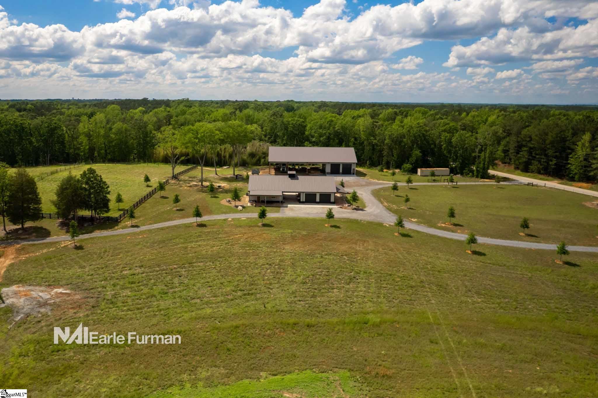 7483 Highway 252 Honea Path, SC 29654 - Photo 15 of 27