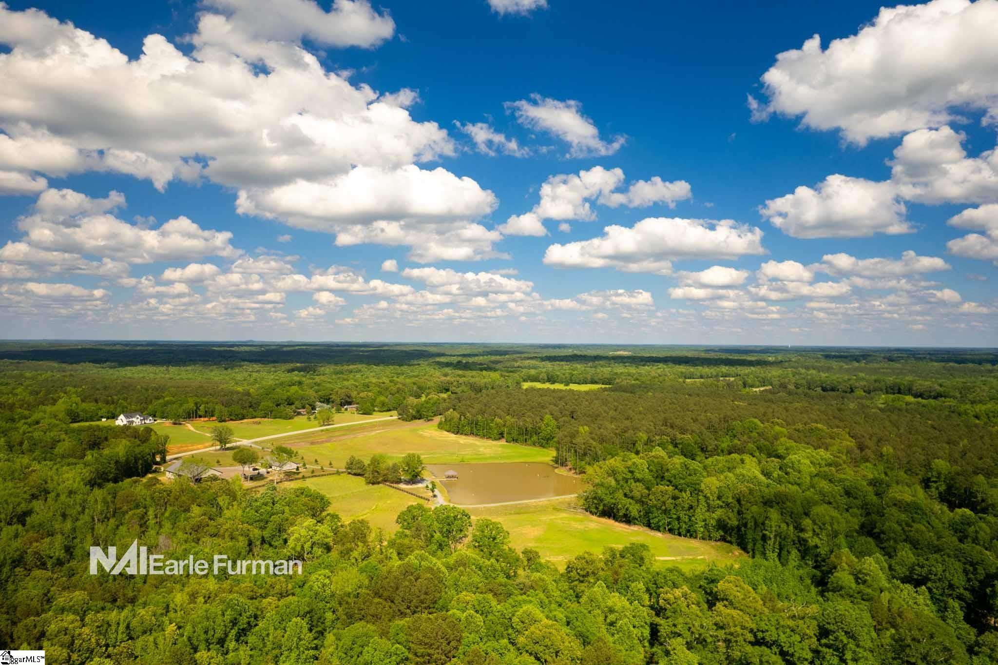 7483 Highway 252 Honea Path, SC 29654 - Photo 20 of 27
